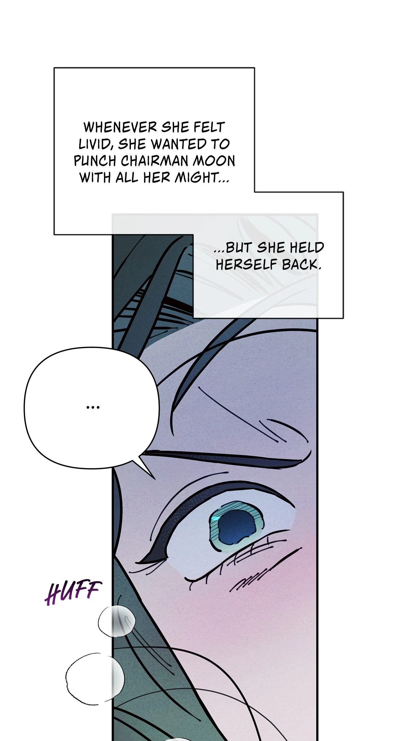 My Younger Sister Chooses Me Tonight Chapter 16 - Page 25