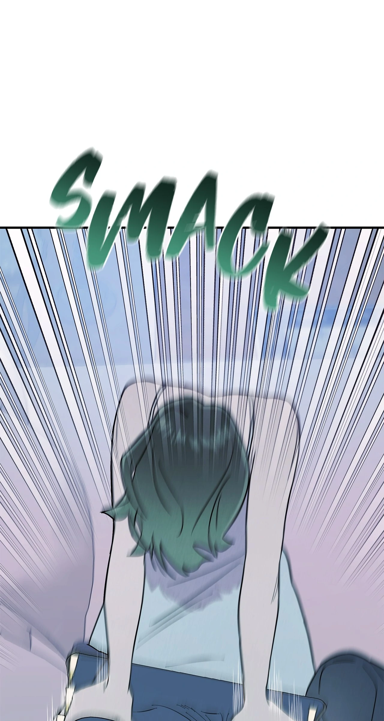 My Younger Sister Chooses Me Tonight Chapter 16 - Page 31