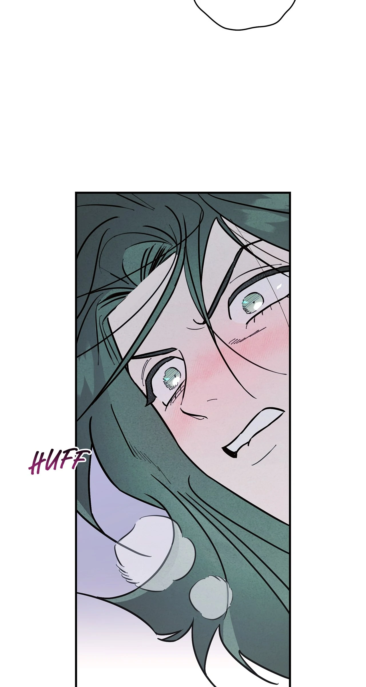 My Younger Sister Chooses Me Tonight Chapter 16 - Page 35