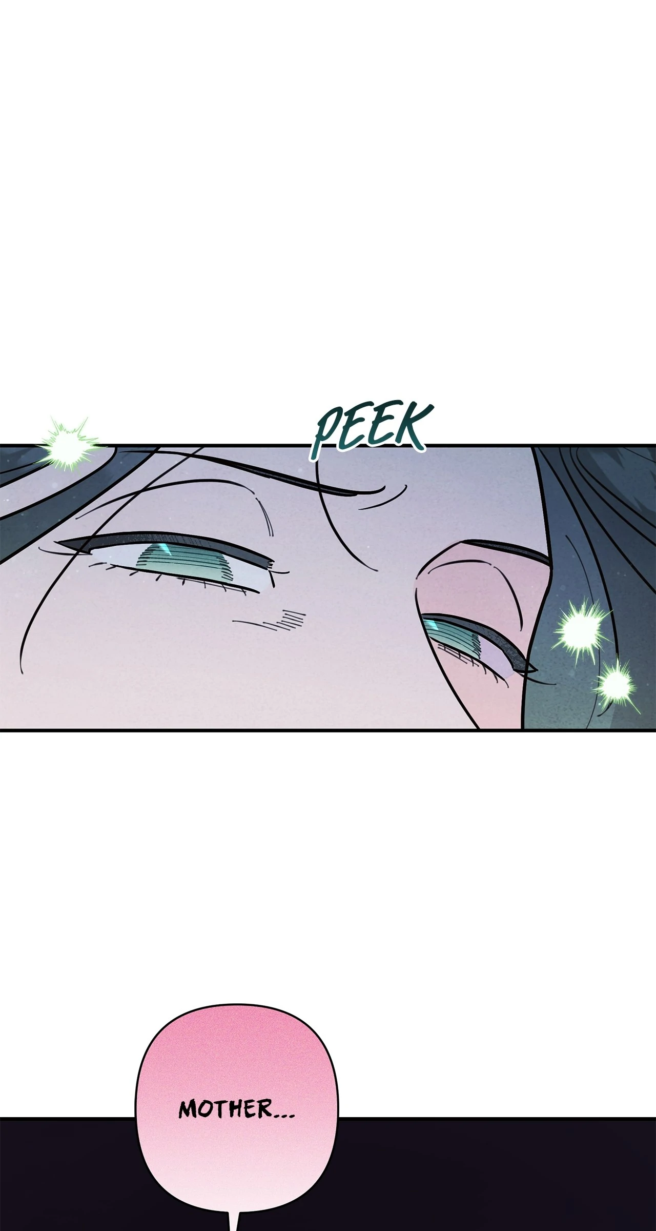 My Younger Sister Chooses Me Tonight Chapter 16 - Page 4