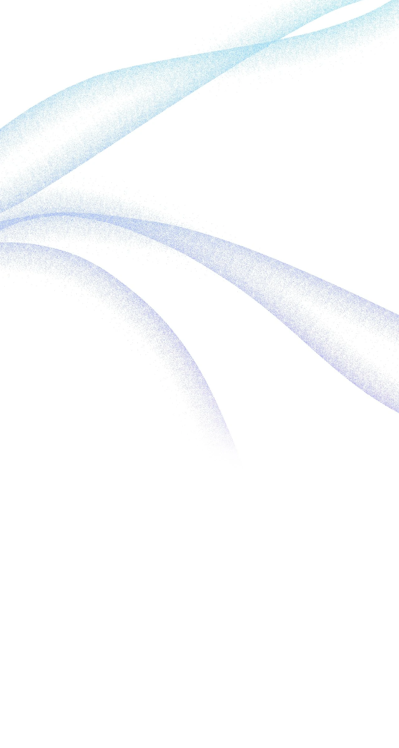 My Younger Sister Chooses Me Tonight Chapter 16 - Page 40