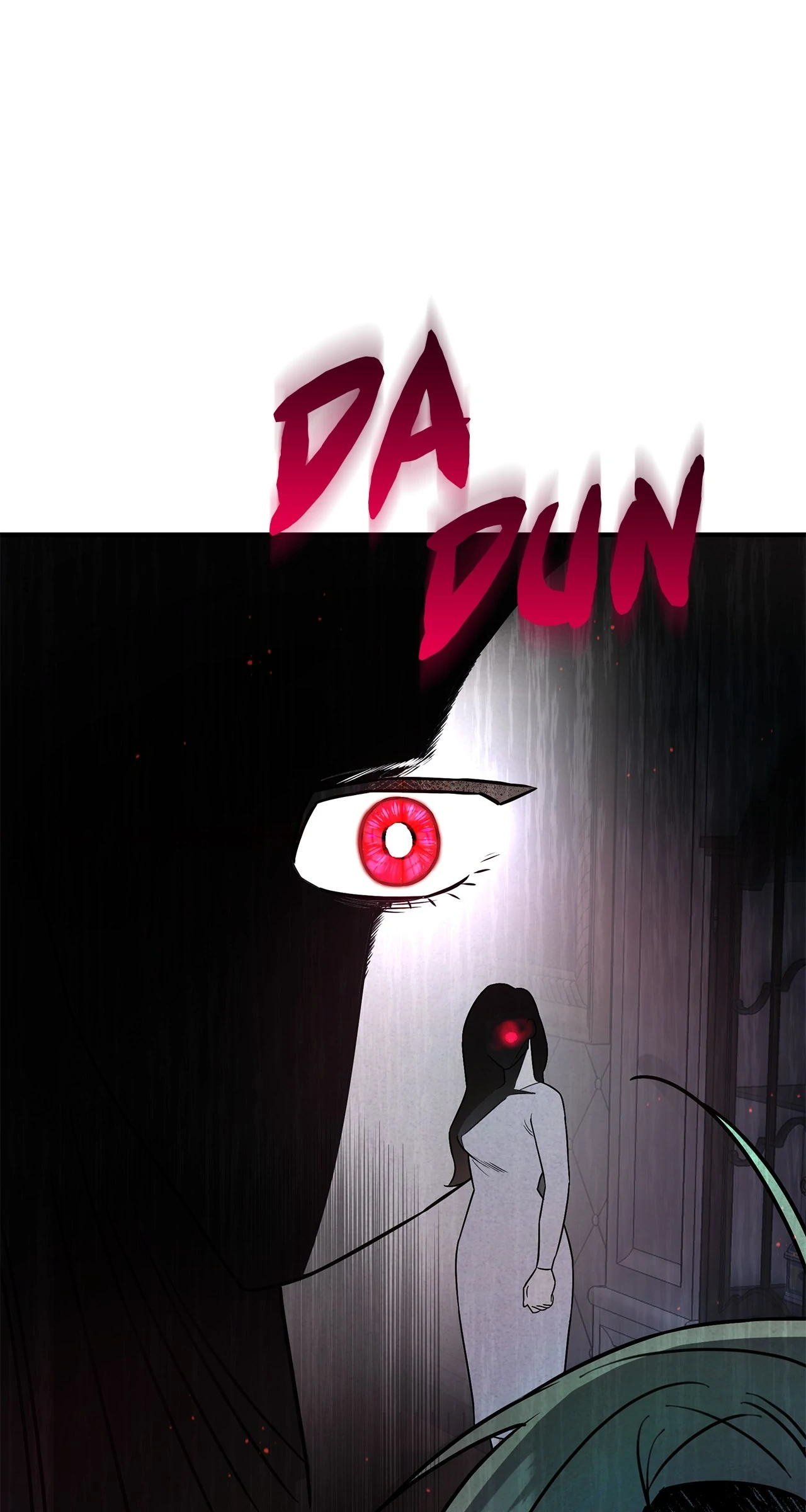 My Younger Sister Chooses Me Tonight Chapter 16 - Page 43