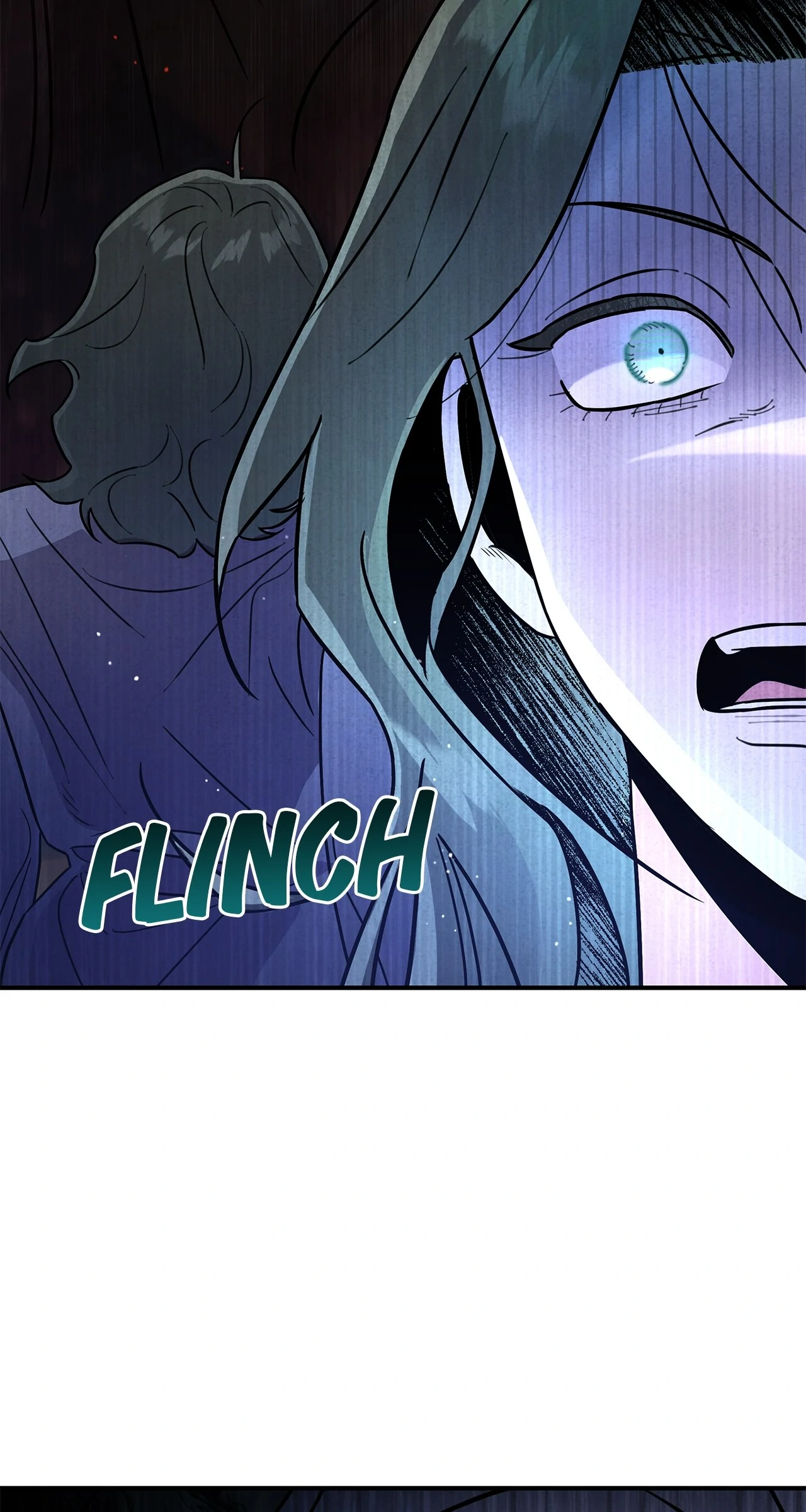 My Younger Sister Chooses Me Tonight Chapter 16 - Page 44