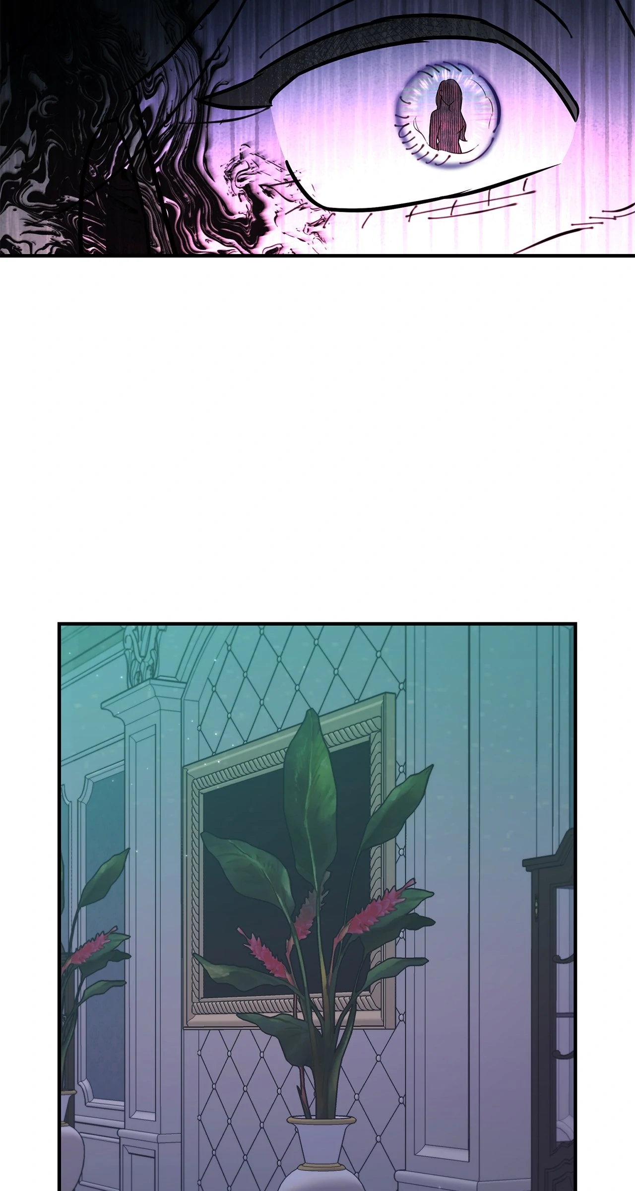 My Younger Sister Chooses Me Tonight Chapter 16 - Page 45