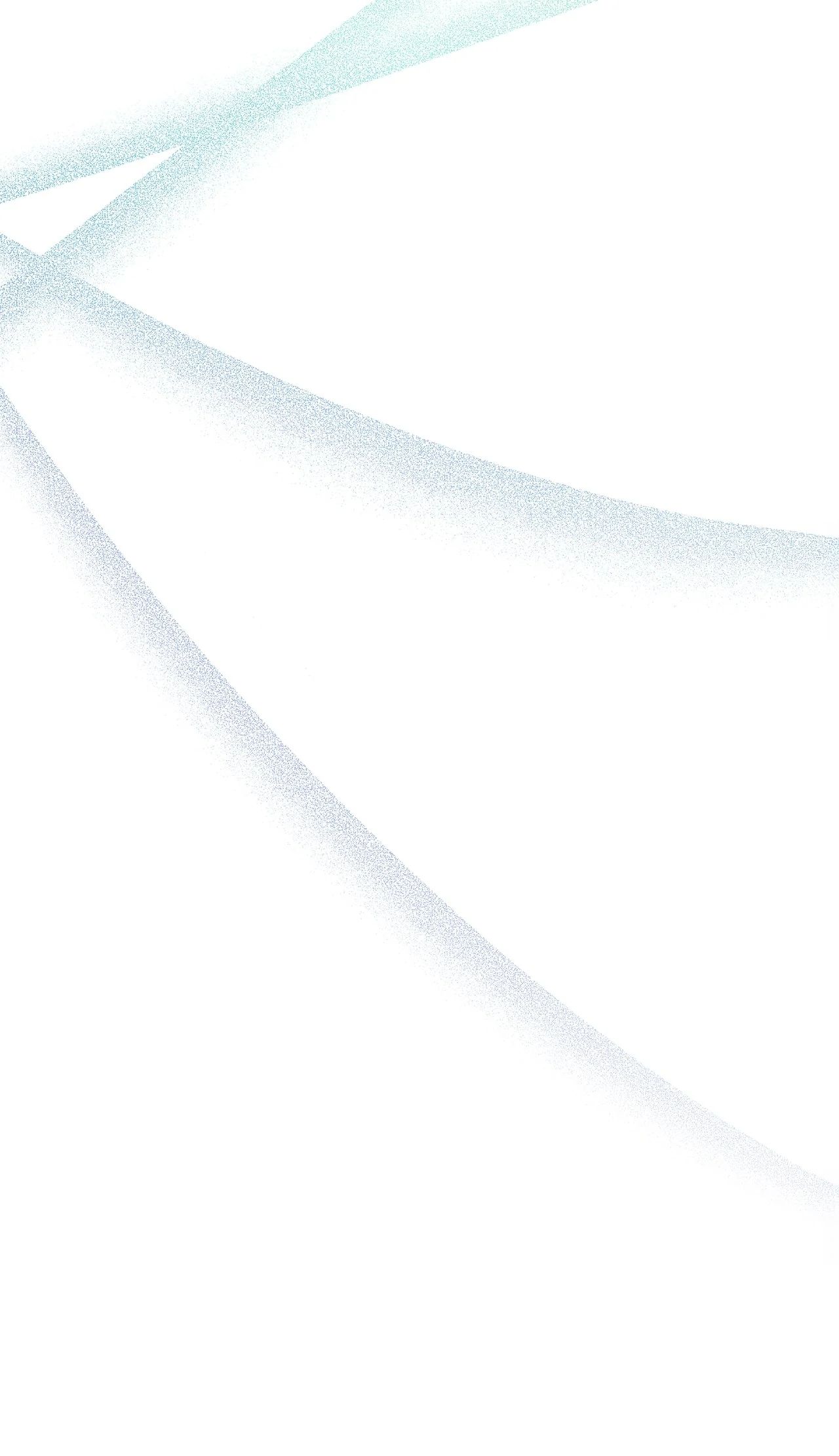 My Younger Sister Chooses Me Tonight Chapter 16 - Page 48