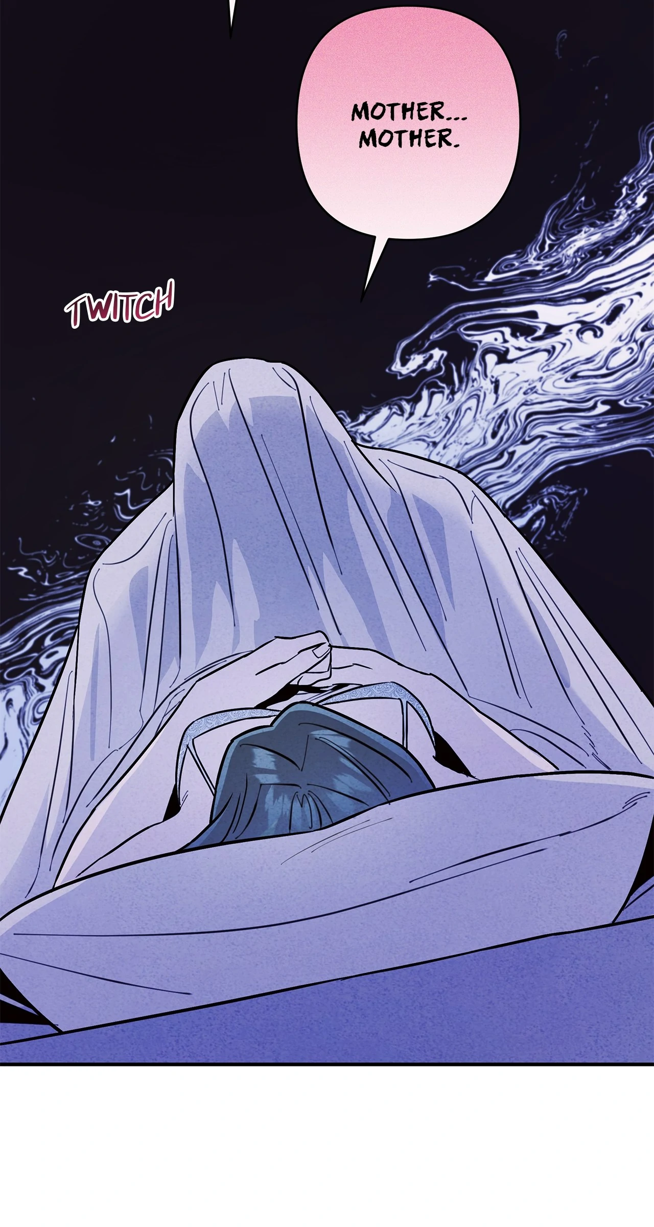 My Younger Sister Chooses Me Tonight Chapter 16 - Page 5