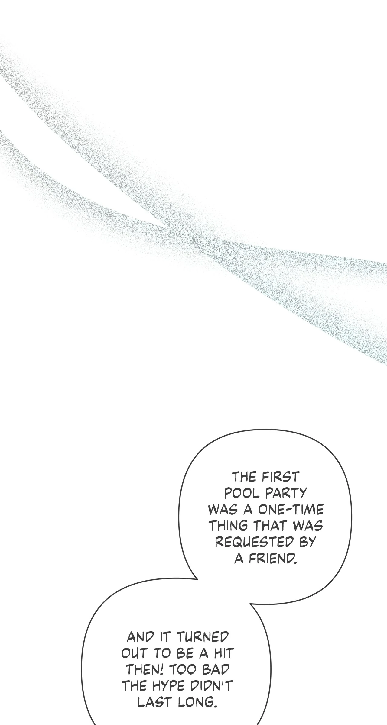 My Younger Sister Chooses Me Tonight Chapter 16 - Page 54