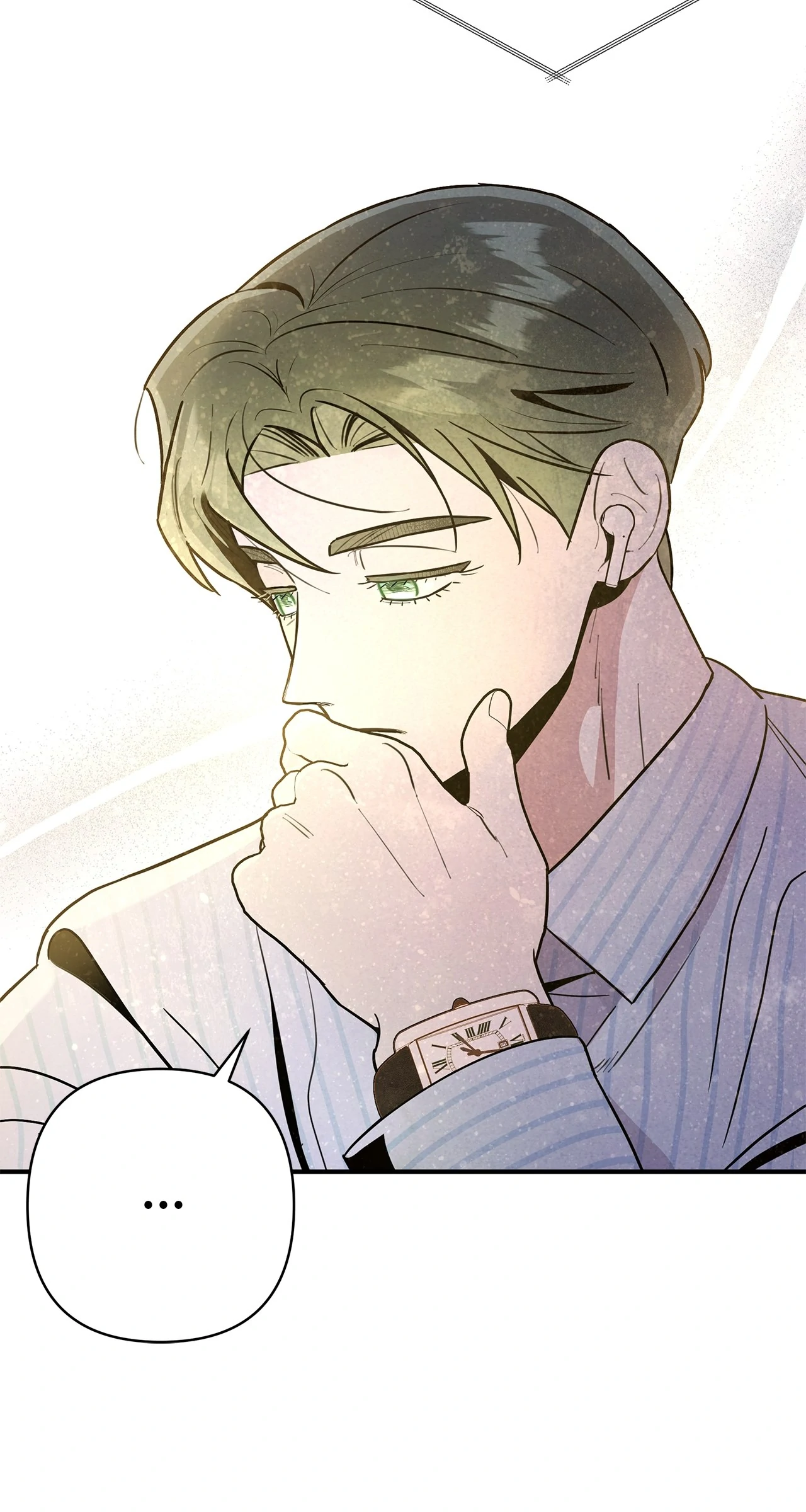 My Younger Sister Chooses Me Tonight Chapter 16 - Page 57