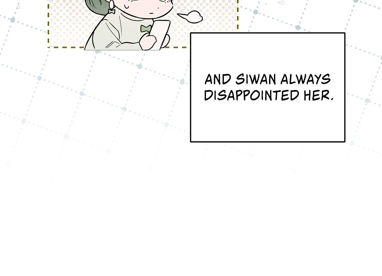 My Younger Sister Chooses Me Tonight Chapter 16 - Page 64