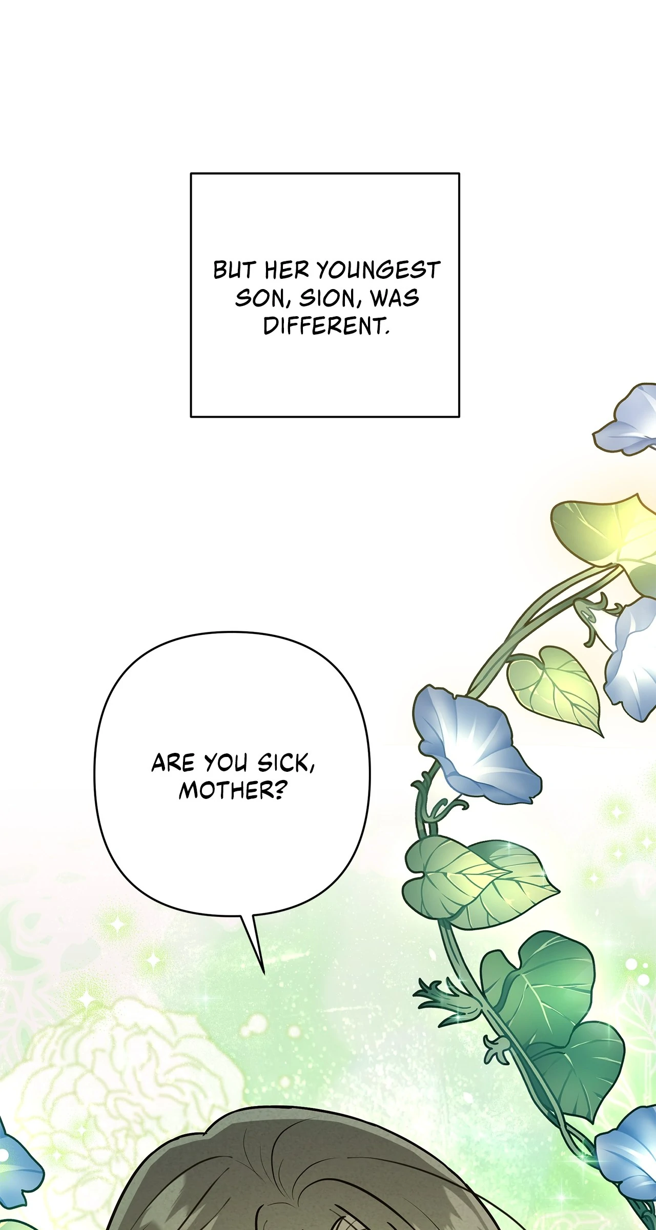 My Younger Sister Chooses Me Tonight Chapter 16 - Page 65