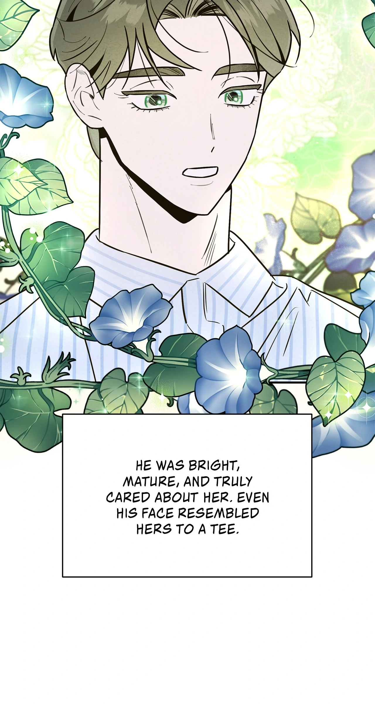 My Younger Sister Chooses Me Tonight Chapter 16 - Page 66