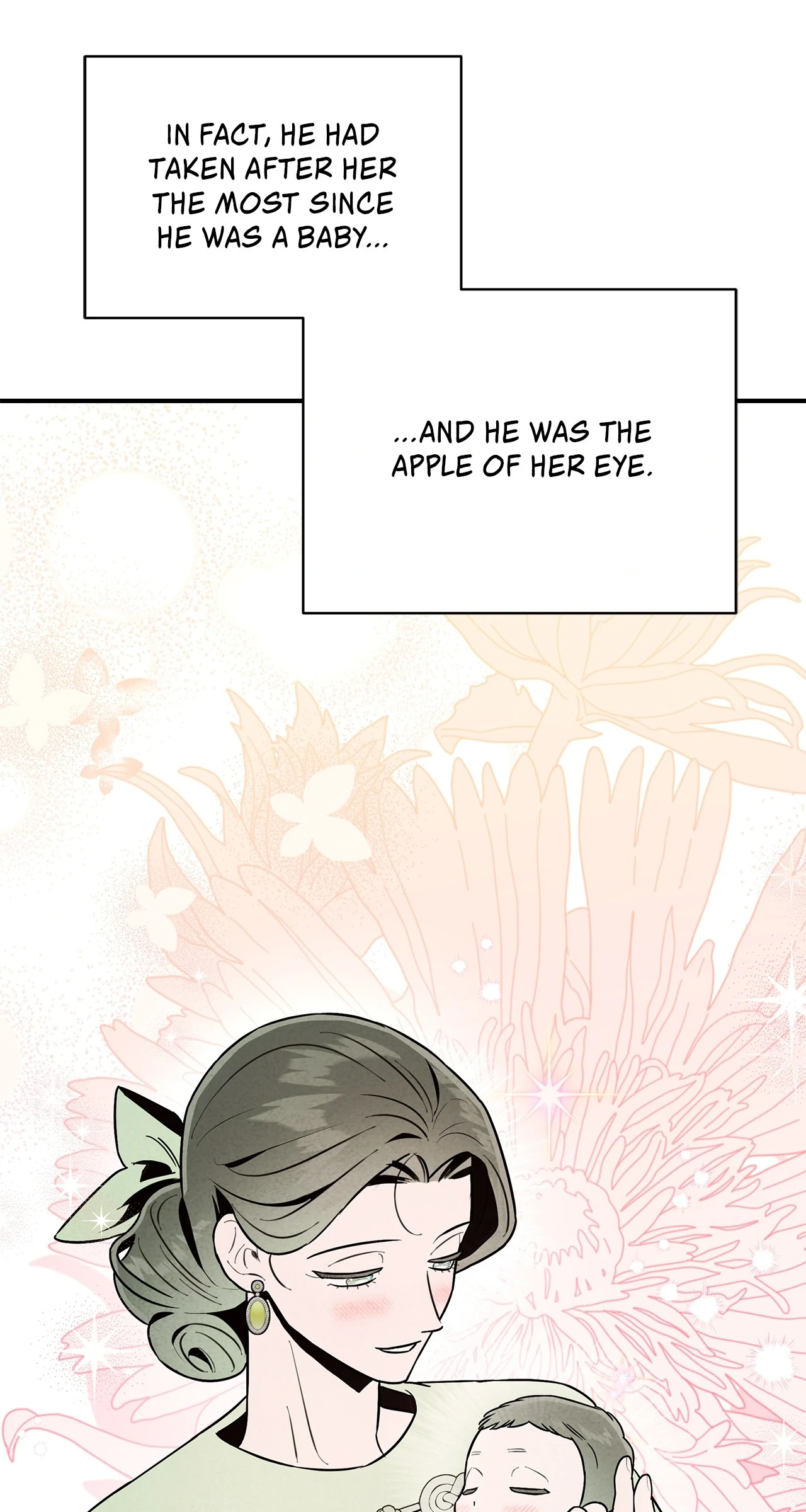 My Younger Sister Chooses Me Tonight Chapter 16 - Page 67