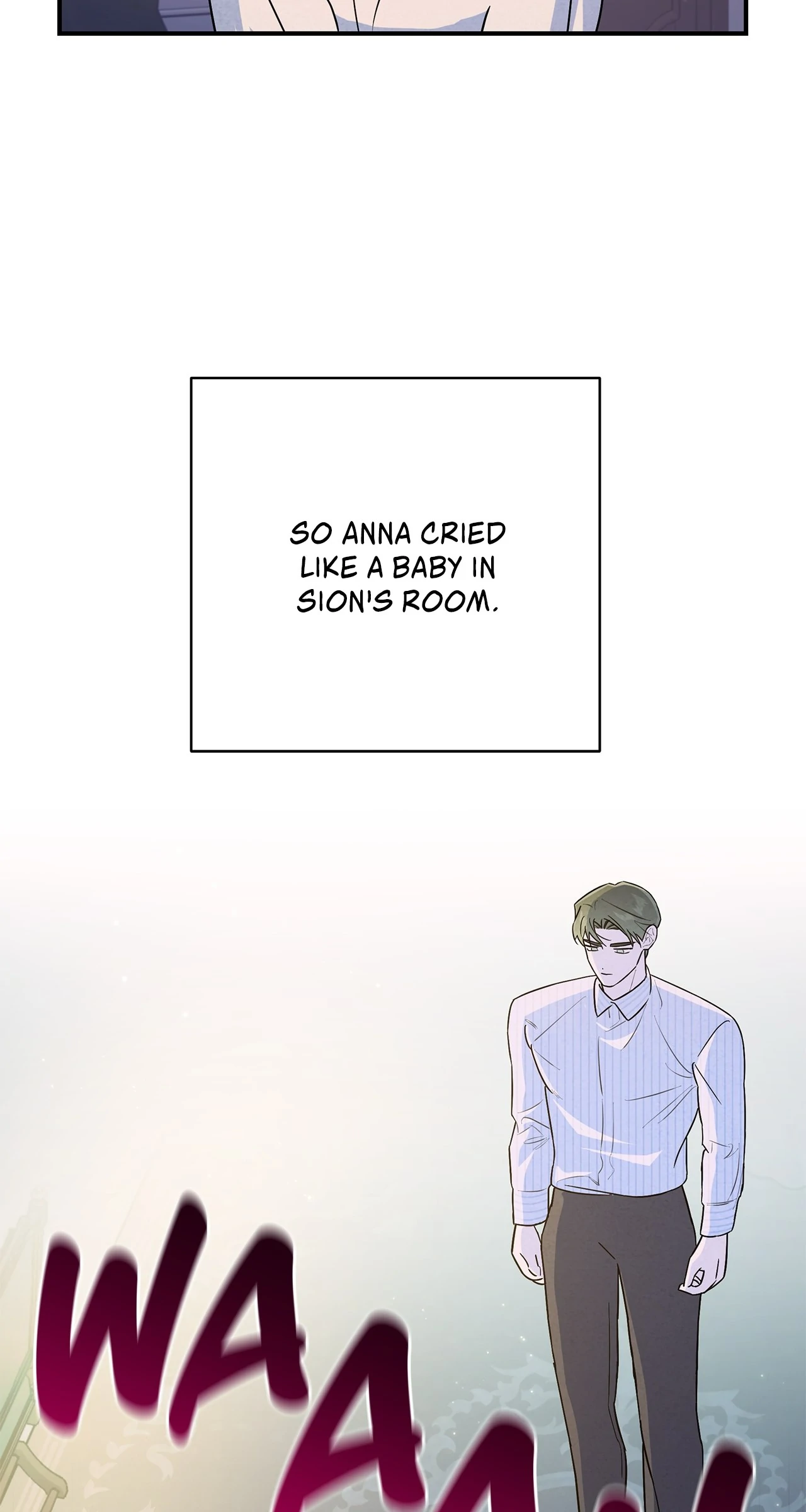 My Younger Sister Chooses Me Tonight Chapter 16 - Page 69