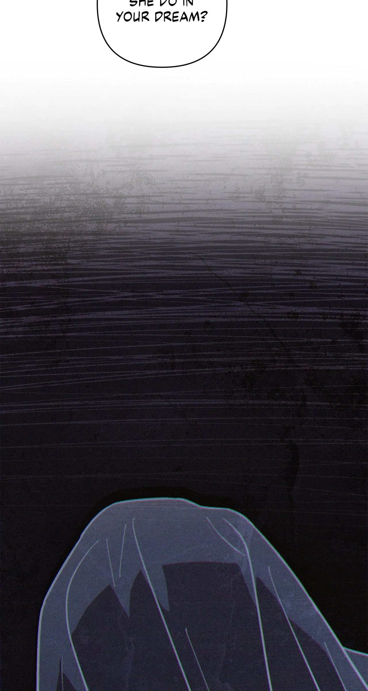 My Younger Sister Chooses Me Tonight Chapter 16 - Page 75