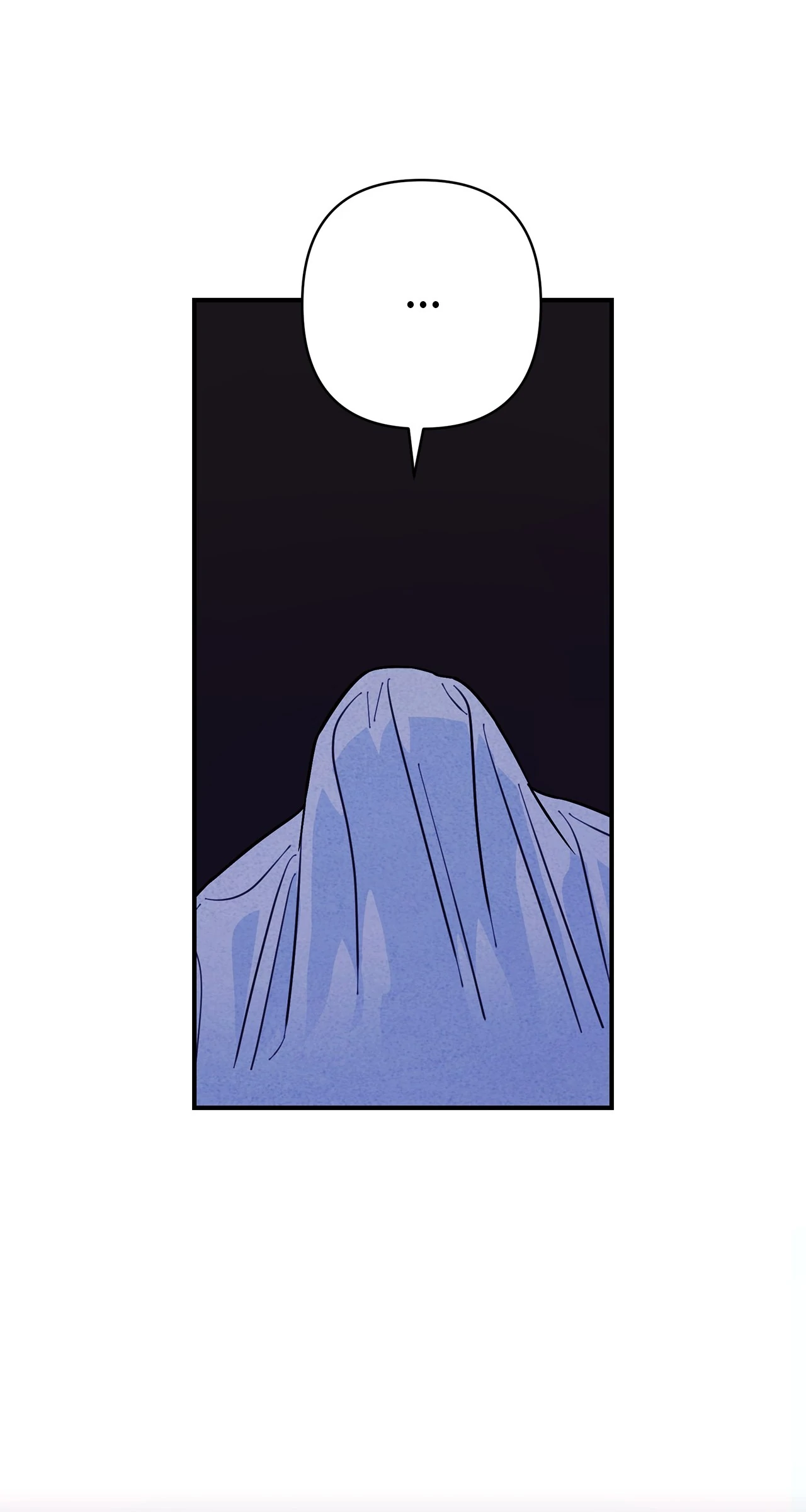 My Younger Sister Chooses Me Tonight Chapter 16 - Page 9