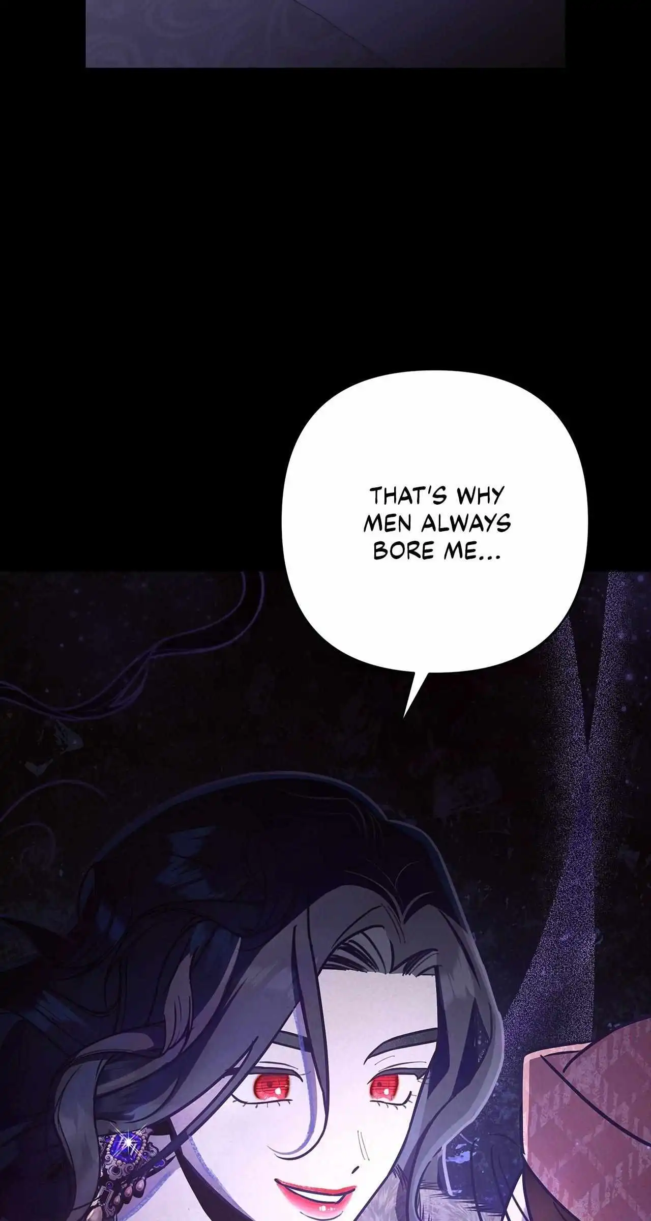 My Younger Sister Chooses Me Tonight Chapter 17 - Page 10