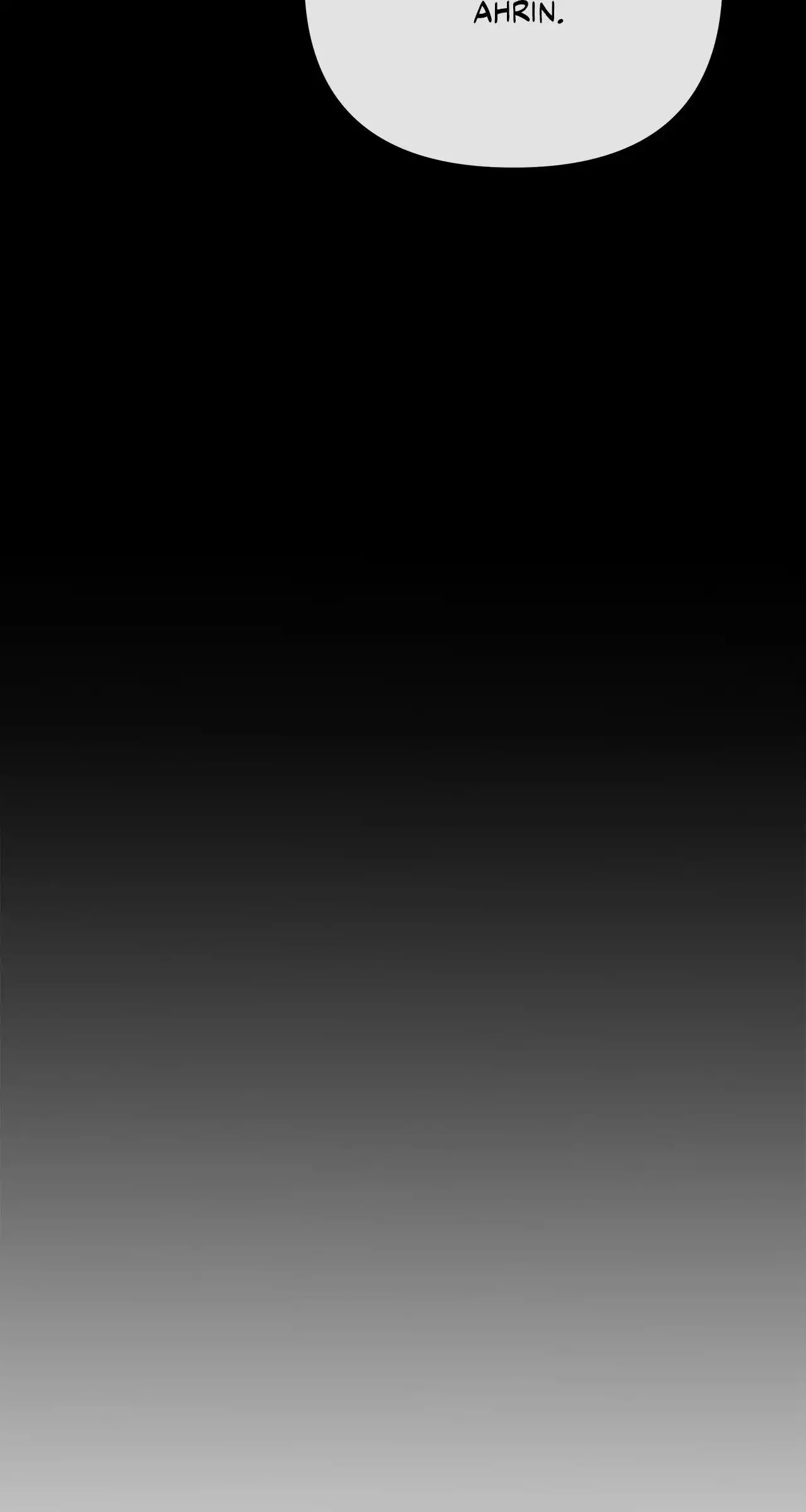 My Younger Sister Chooses Me Tonight Chapter 17 - Page 18