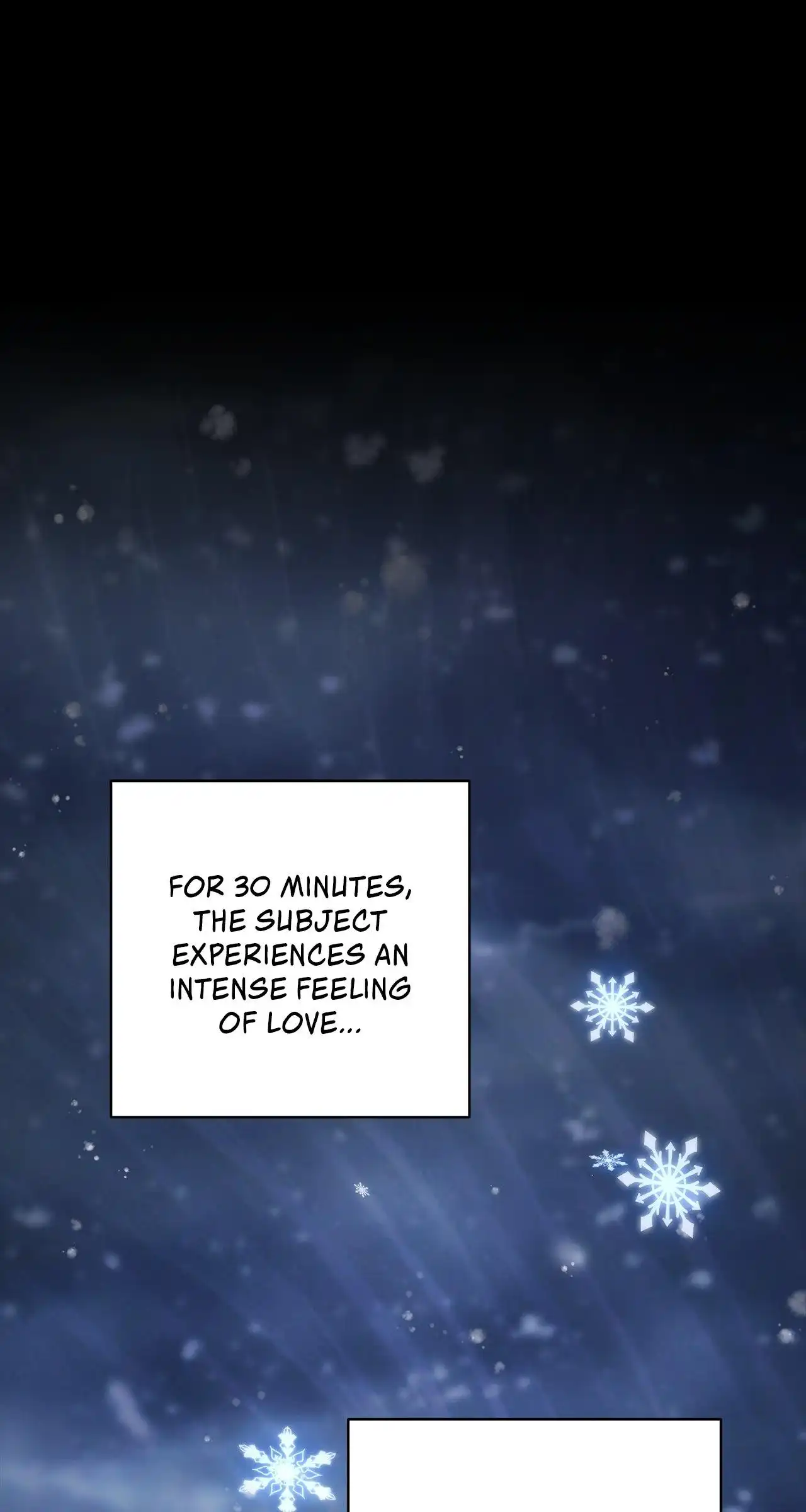 My Younger Sister Chooses Me Tonight Chapter 17 - Page 2