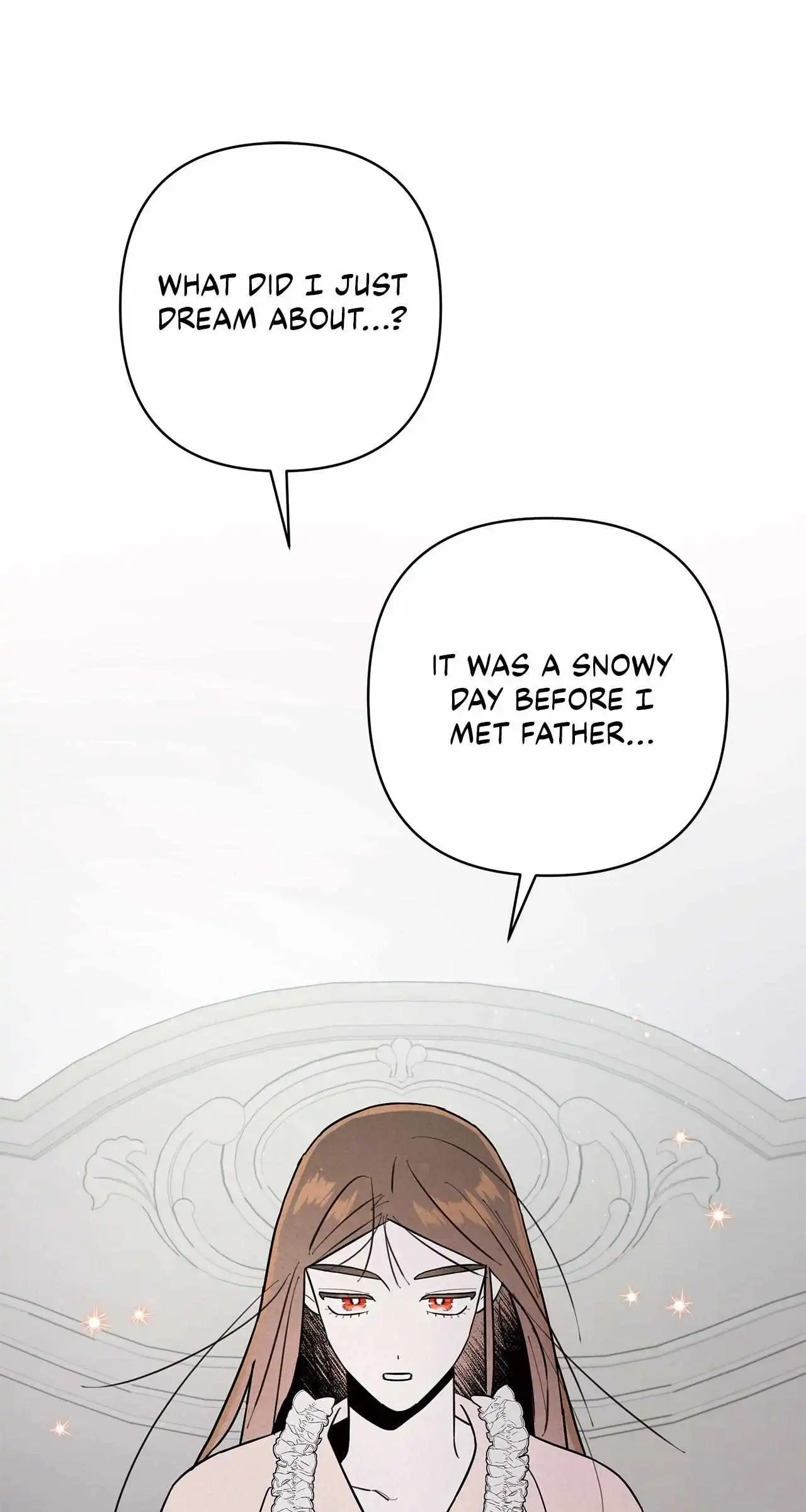 My Younger Sister Chooses Me Tonight Chapter 17 - Page 20