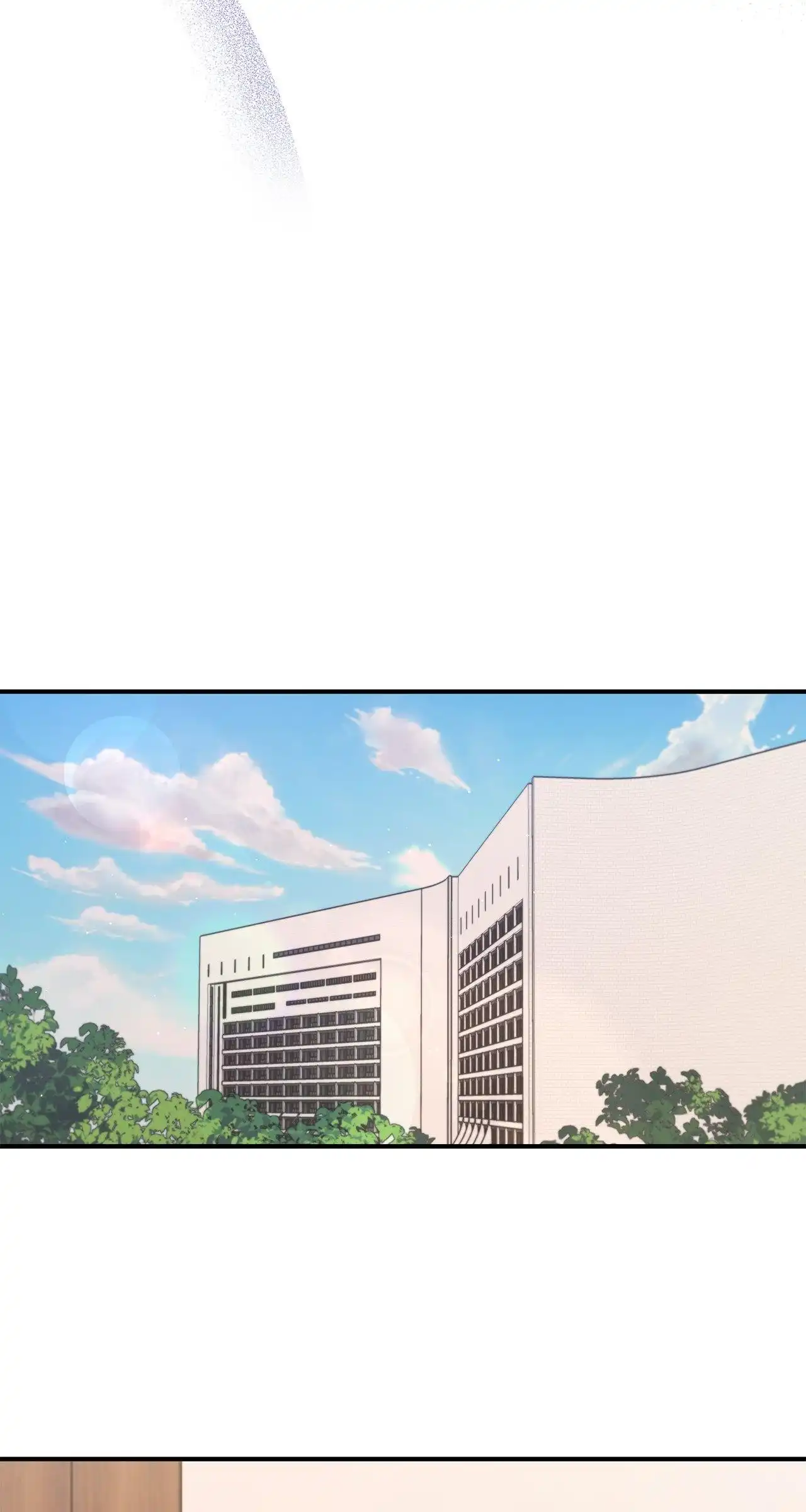 My Younger Sister Chooses Me Tonight Chapter 17 - Page 28