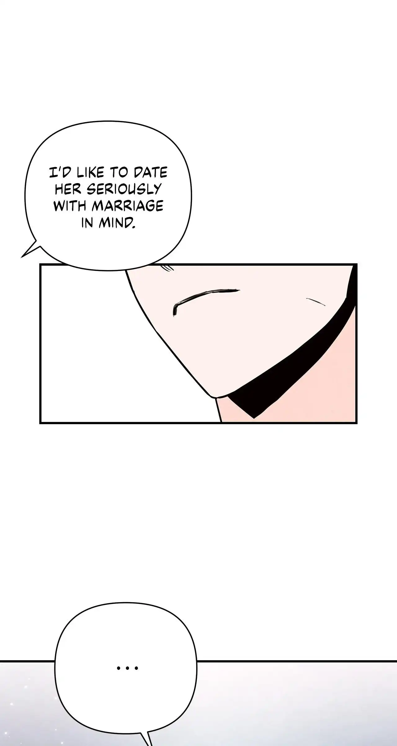 My Younger Sister Chooses Me Tonight Chapter 17 - Page 49