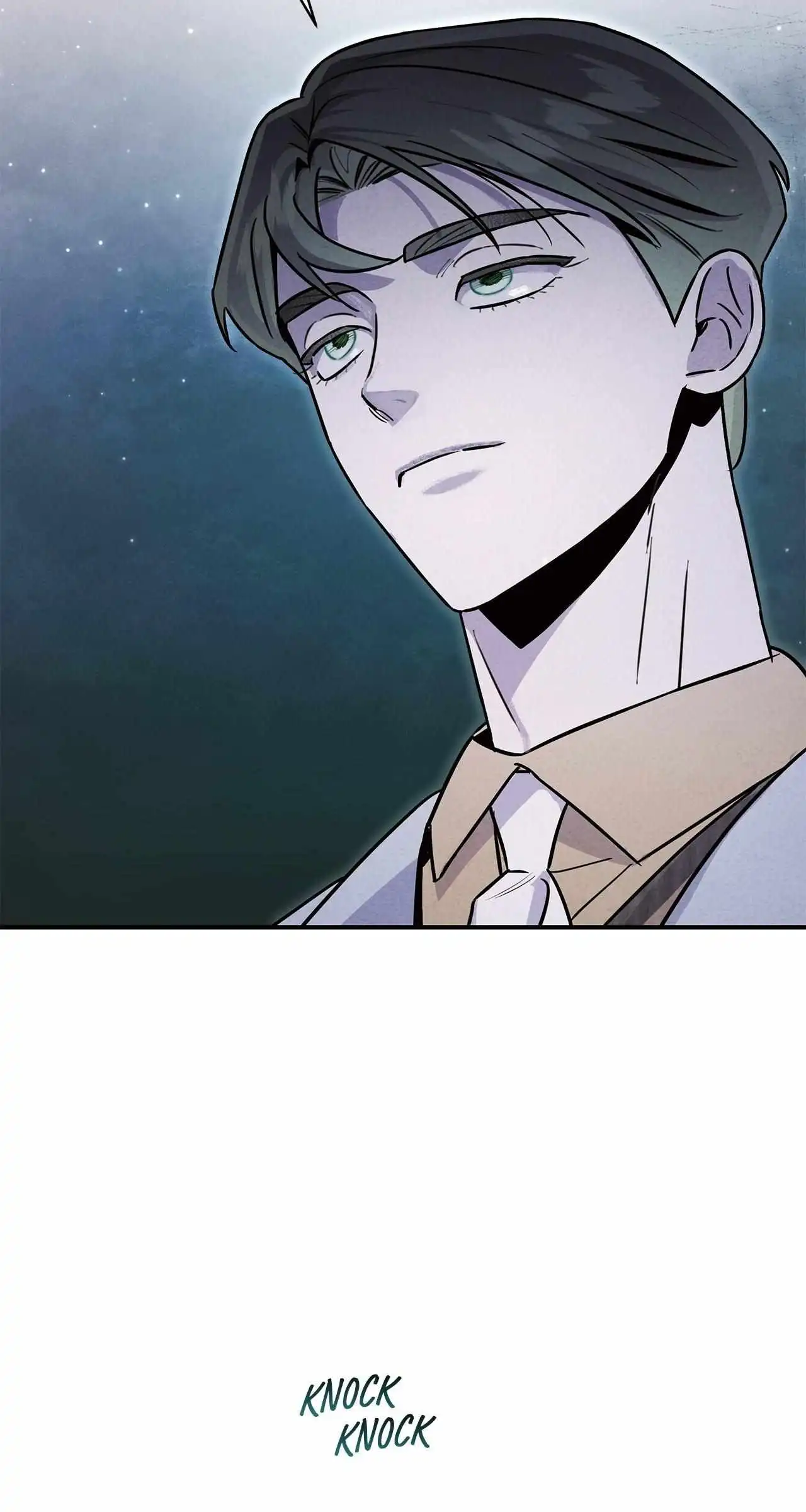 My Younger Sister Chooses Me Tonight Chapter 17 - Page 50