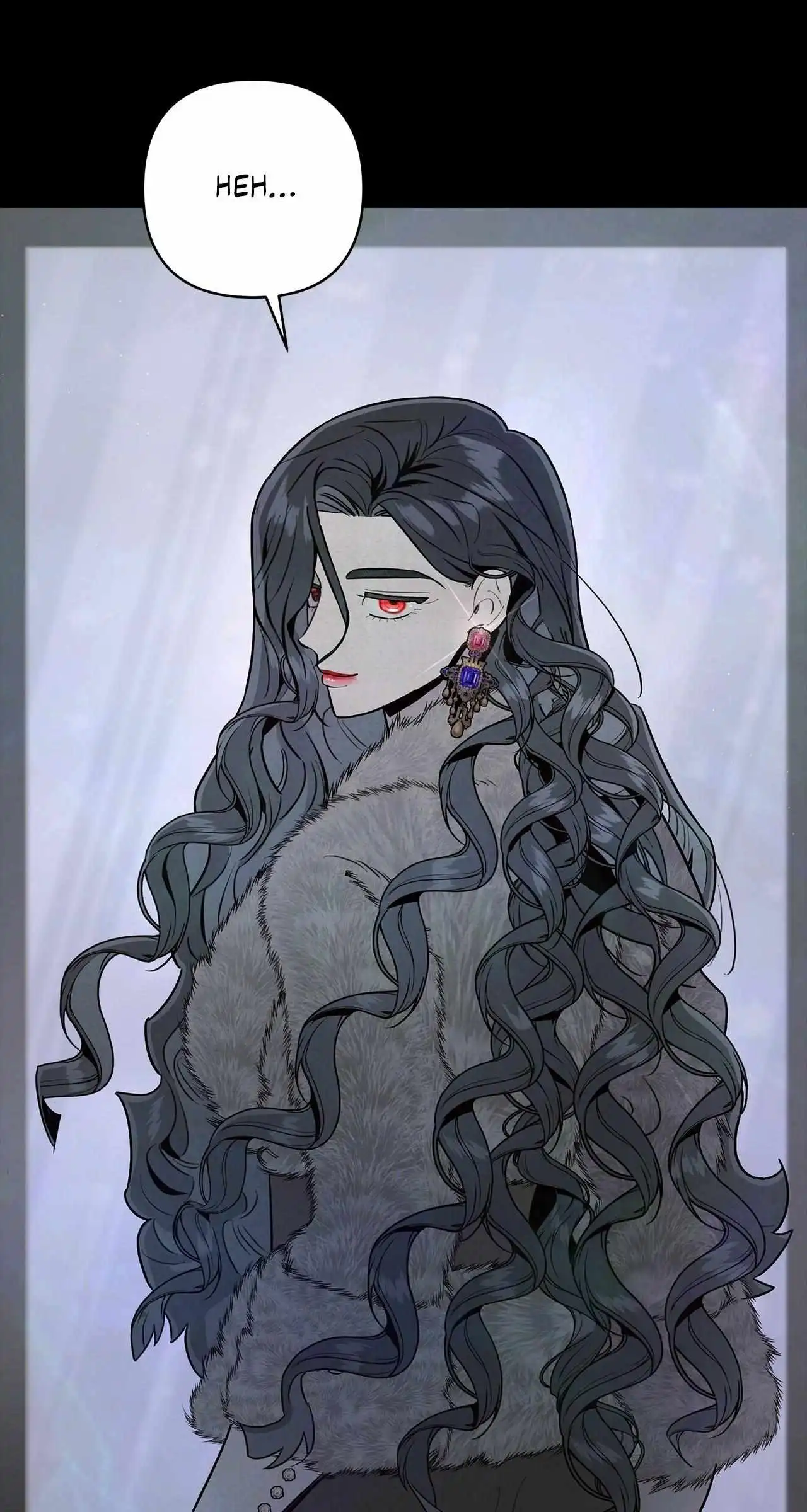 My Younger Sister Chooses Me Tonight Chapter 17 - Page 6