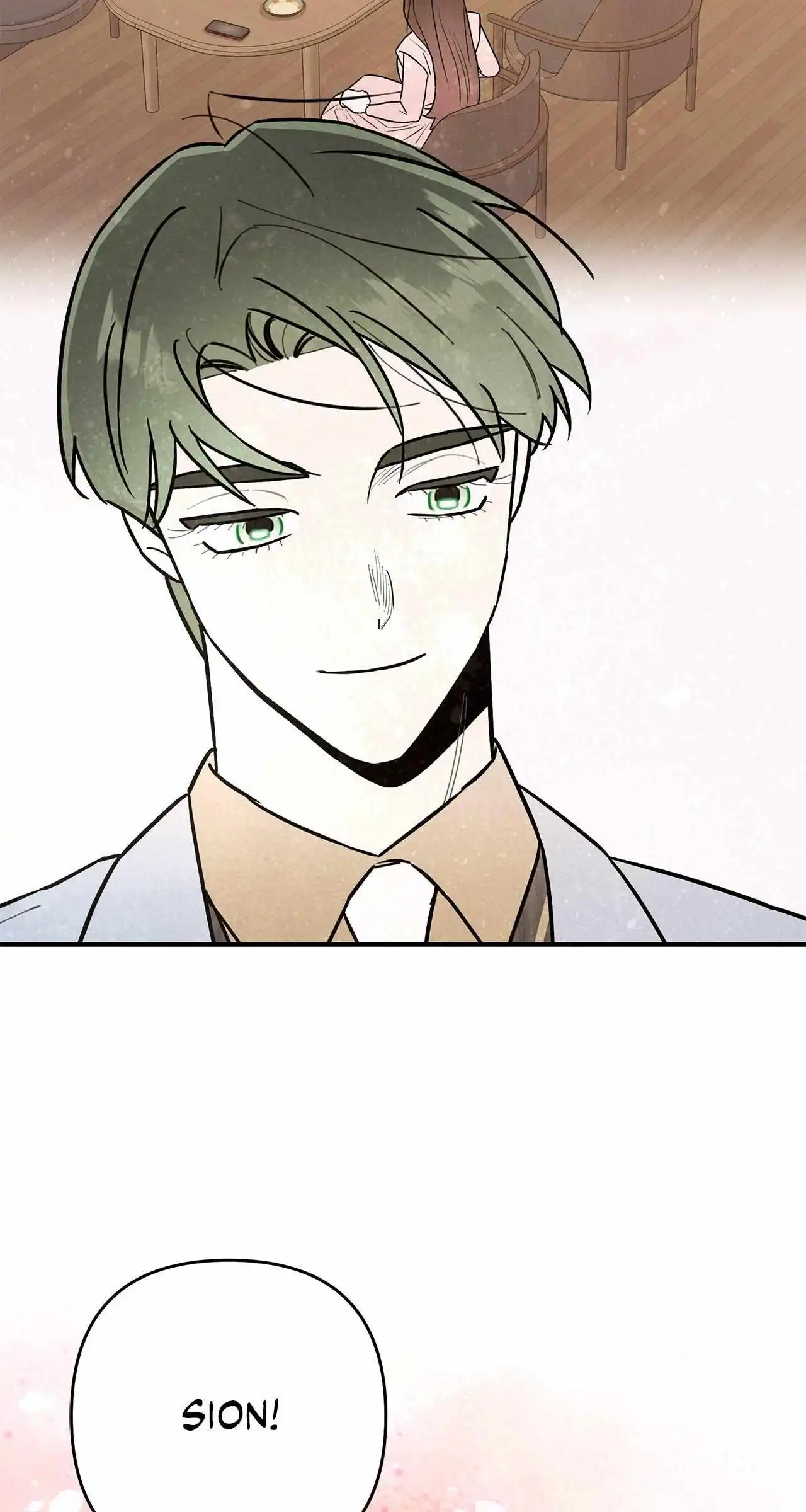 My Younger Sister Chooses Me Tonight Chapter 17 - Page 63