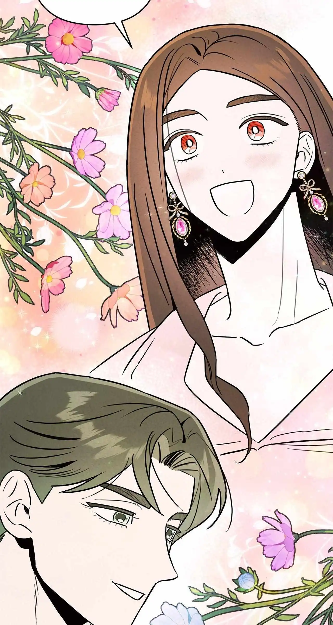 My Younger Sister Chooses Me Tonight Chapter 17 - Page 64