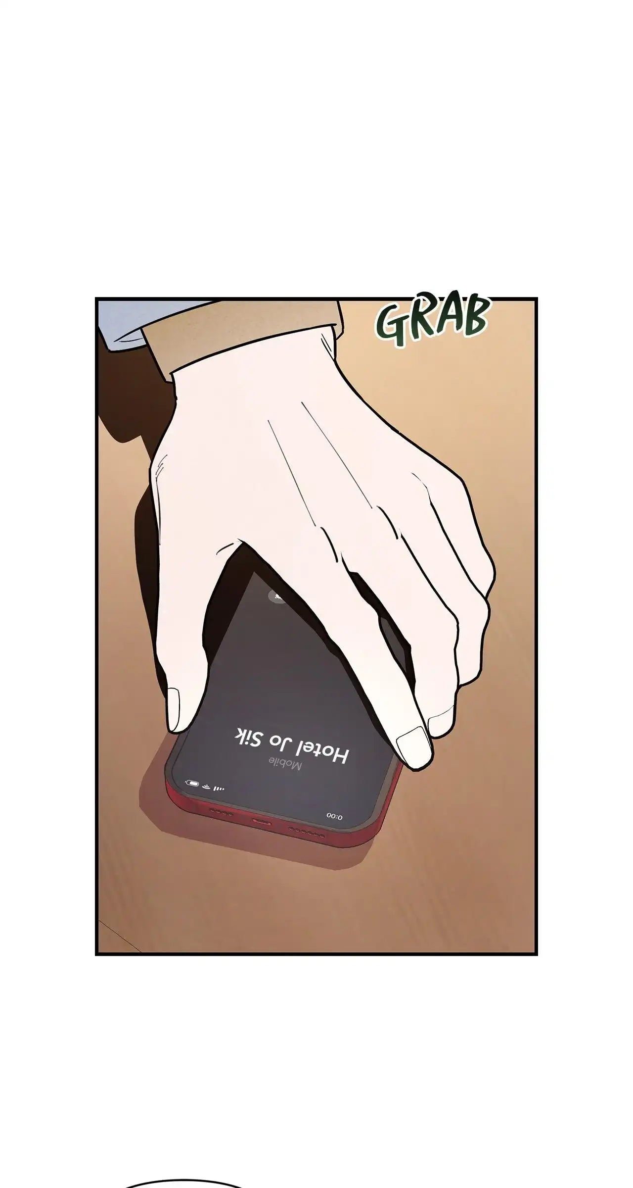 My Younger Sister Chooses Me Tonight Chapter 17 - Page 67