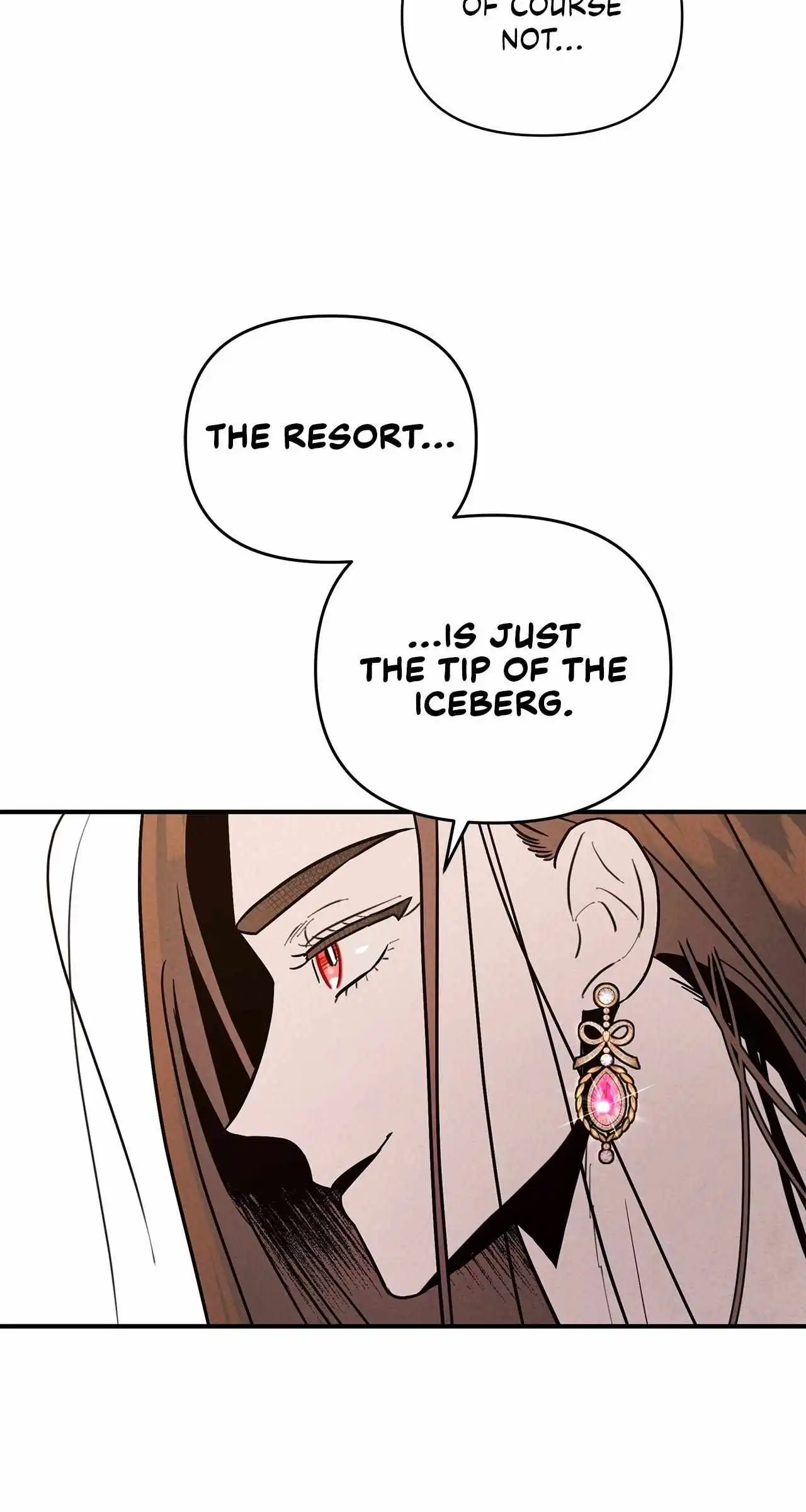 My Younger Sister Chooses Me Tonight Chapter 17 - Page 73