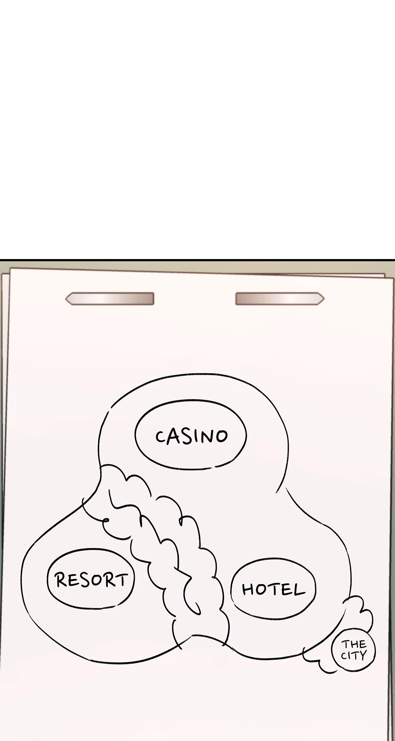 My Younger Sister Chooses Me Tonight Chapter 18 - Page 2