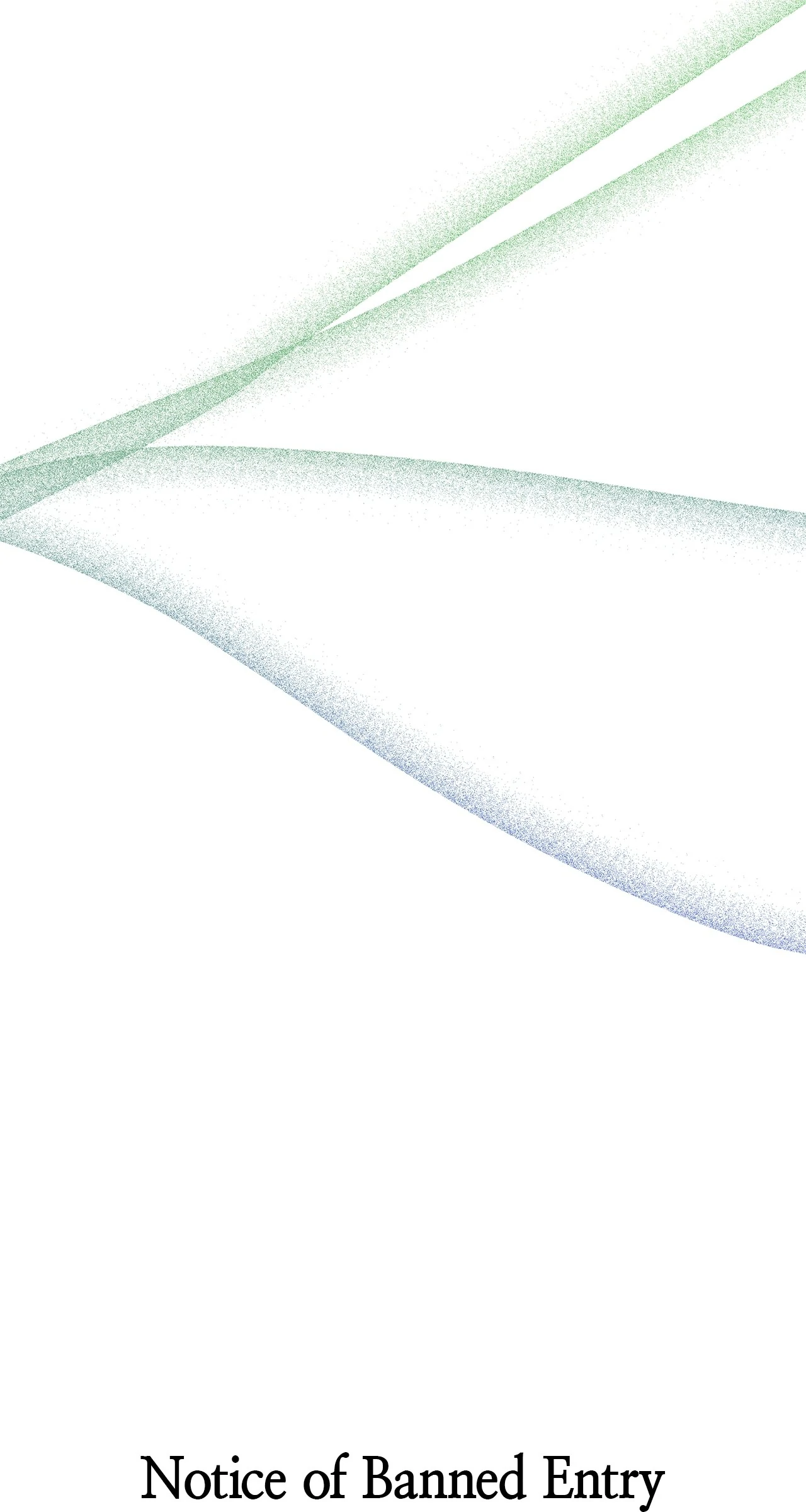 My Younger Sister Chooses Me Tonight Chapter 18 - Page 37