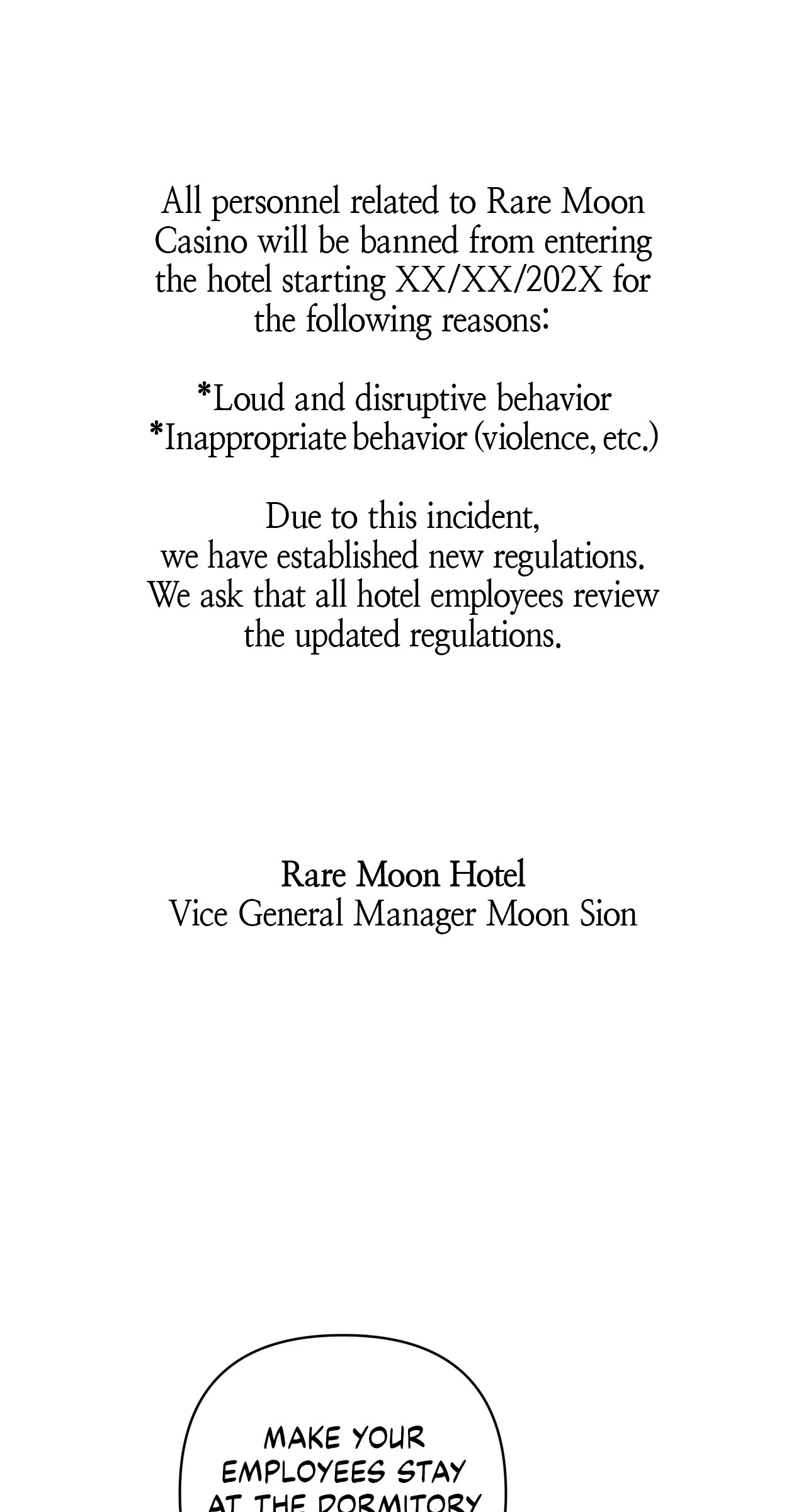 My Younger Sister Chooses Me Tonight Chapter 18 - Page 38