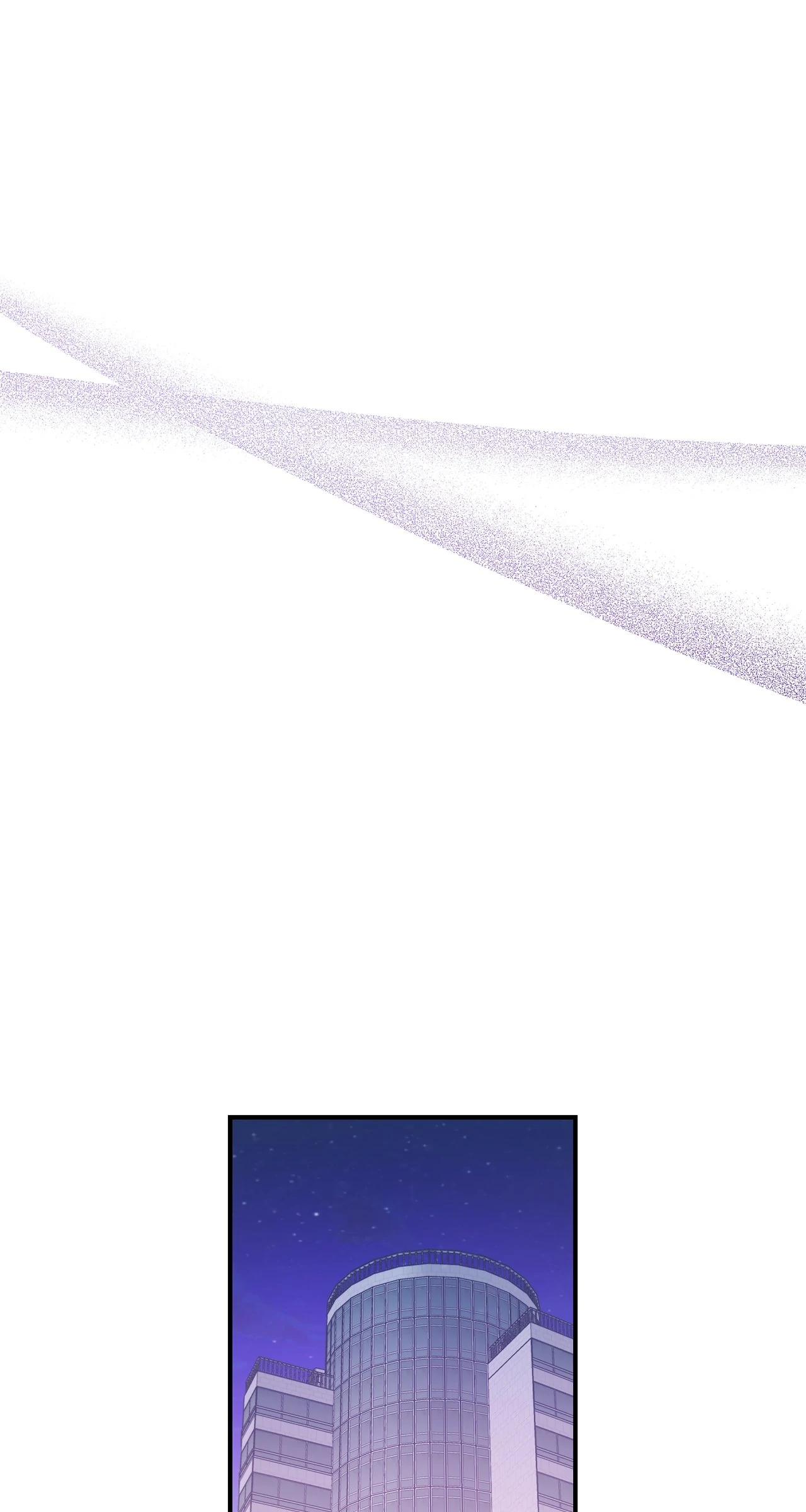 My Younger Sister Chooses Me Tonight Chapter 18 - Page 54