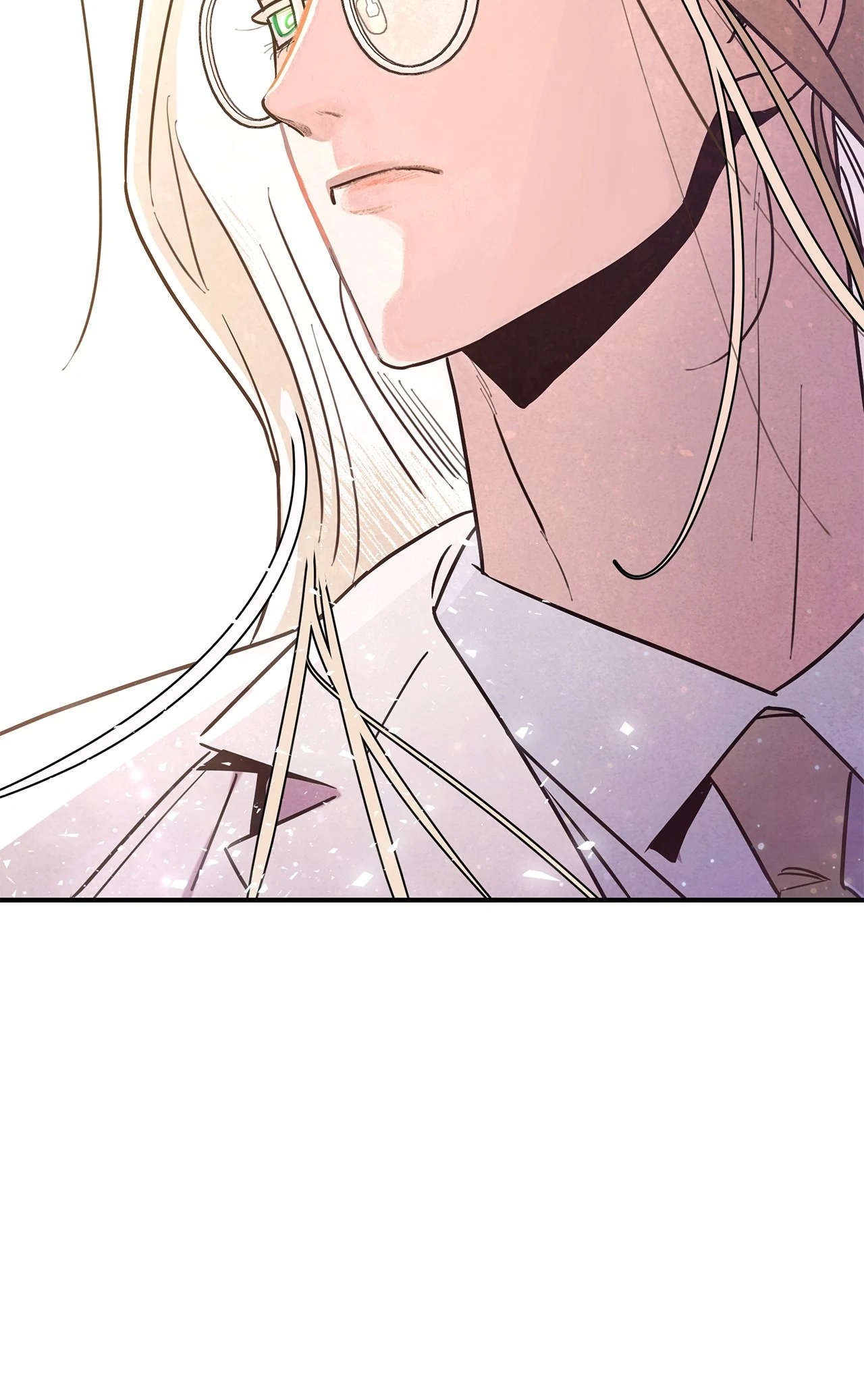 My Younger Sister Chooses Me Tonight Chapter 18 - Page 62