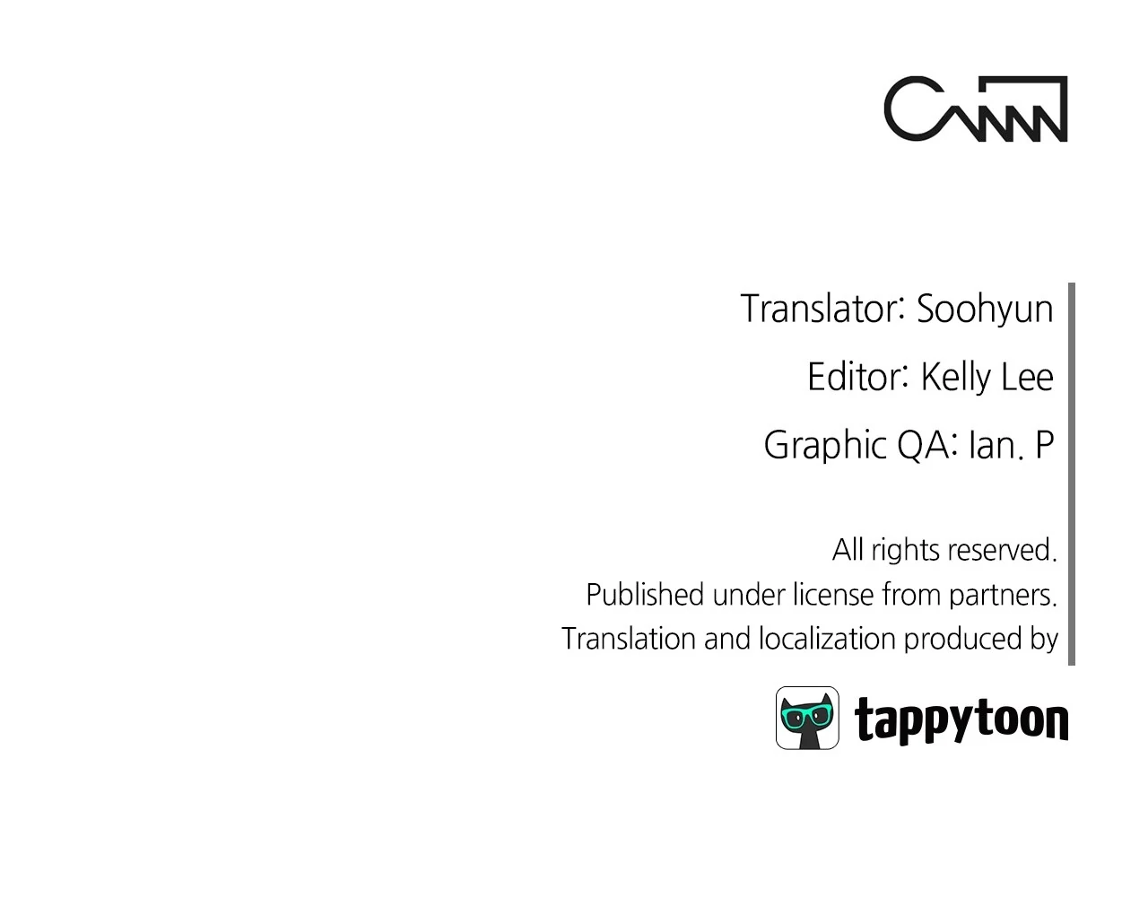 My Younger Sister Chooses Me Tonight Chapter 18 - Page 64