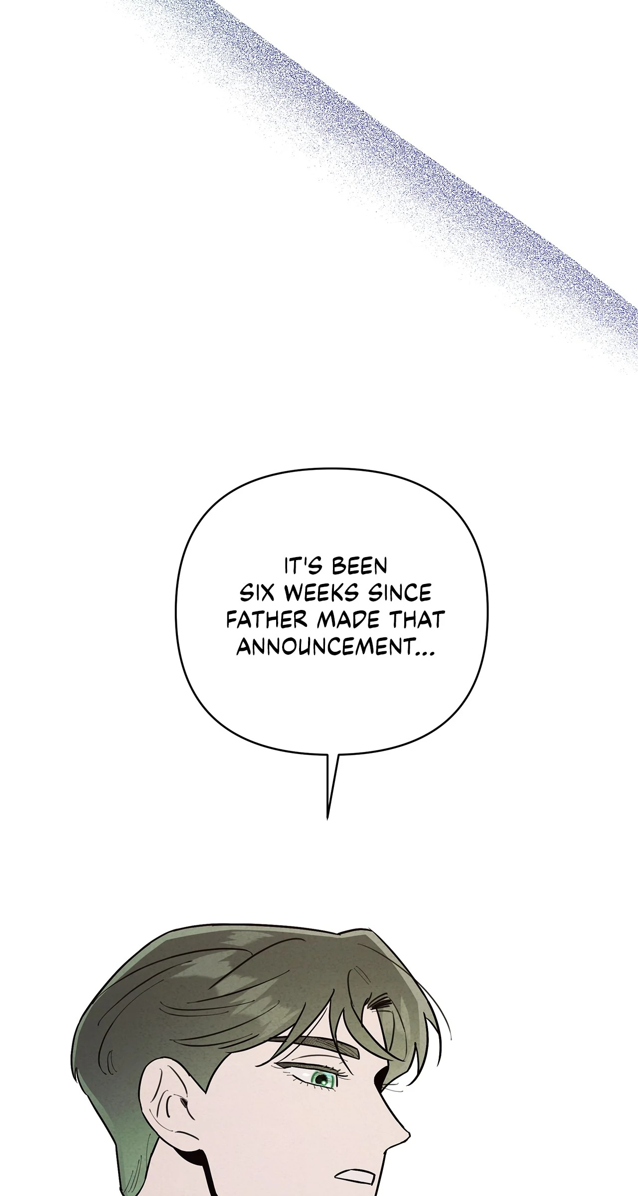 My Younger Sister Chooses Me Tonight Chapter 18 - Page 9