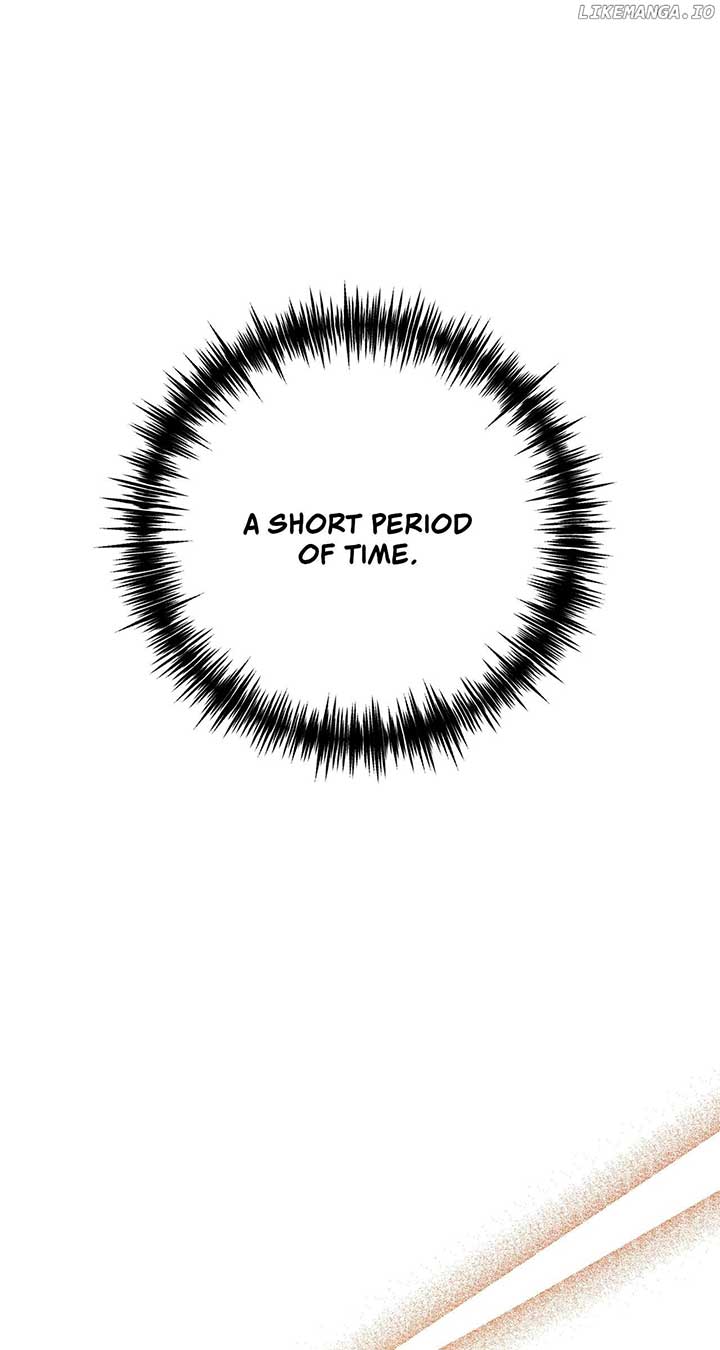 My Younger Sister Chooses Me Tonight Chapter 19 - Page 15