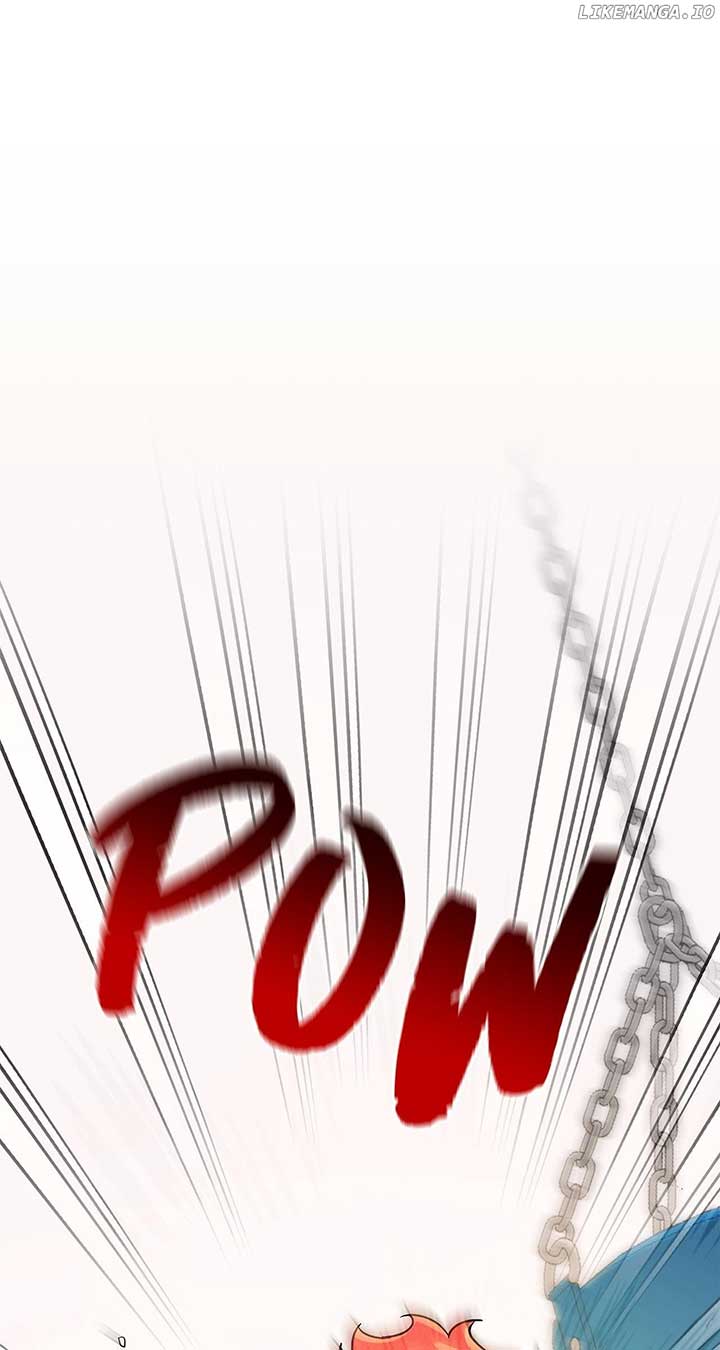 My Younger Sister Chooses Me Tonight Chapter 19 - Page 26