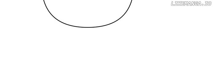 My Younger Sister Chooses Me Tonight Chapter 19 - Page 67