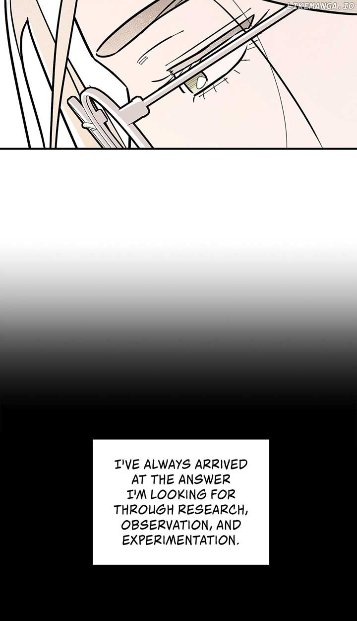 My Younger Sister Chooses Me Tonight Chapter 19 - Page 73