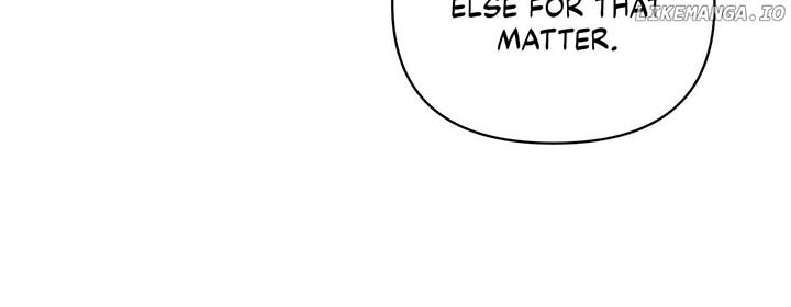 My Younger Sister Chooses Me Tonight Chapter 20 - Page 17