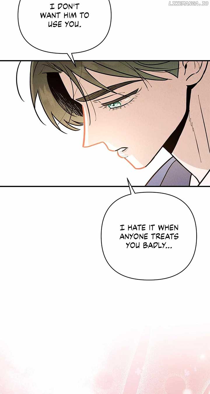 My Younger Sister Chooses Me Tonight Chapter 20 - Page 62