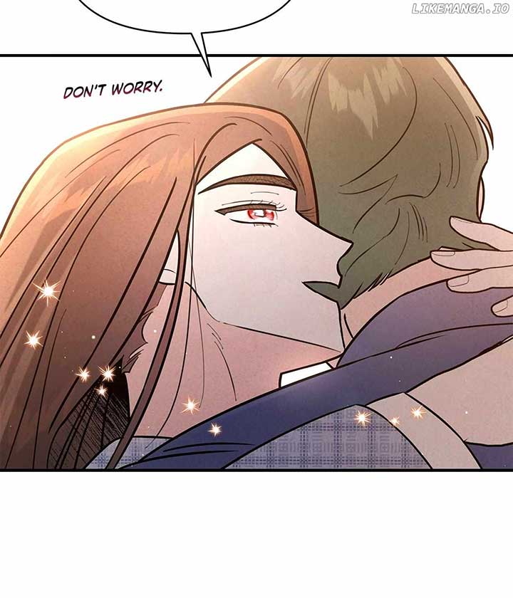 My Younger Sister Chooses Me Tonight Chapter 20 - Page 65