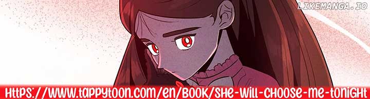 My Younger Sister Chooses Me Tonight Chapter 21 - Page 1