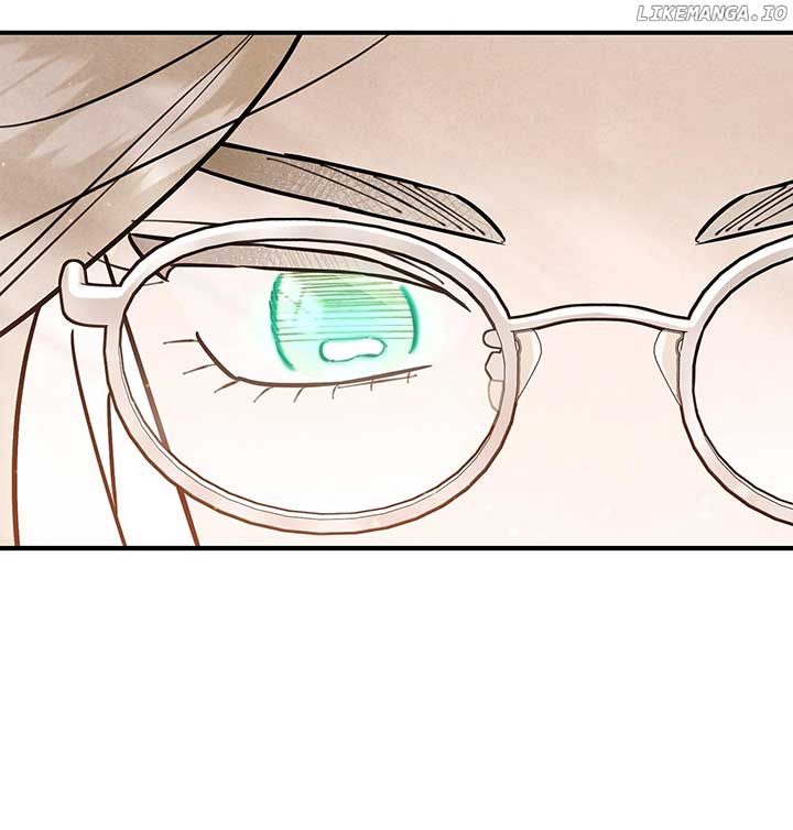 My Younger Sister Chooses Me Tonight Chapter 21 - Page 14