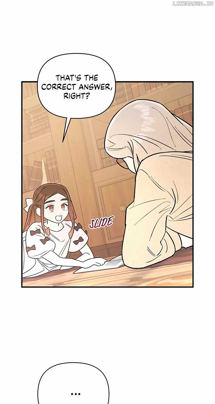 My Younger Sister Chooses Me Tonight Chapter 21 - Page 15