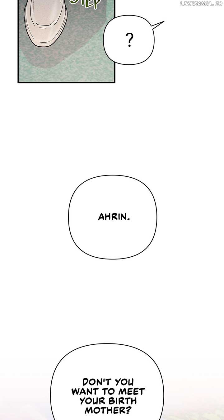 My Younger Sister Chooses Me Tonight Chapter 21 - Page 67