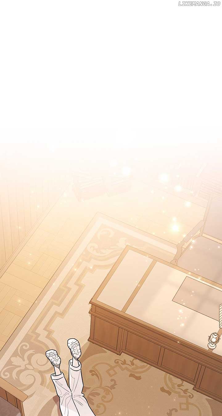 My Younger Sister Chooses Me Tonight Chapter 21 - Page 7